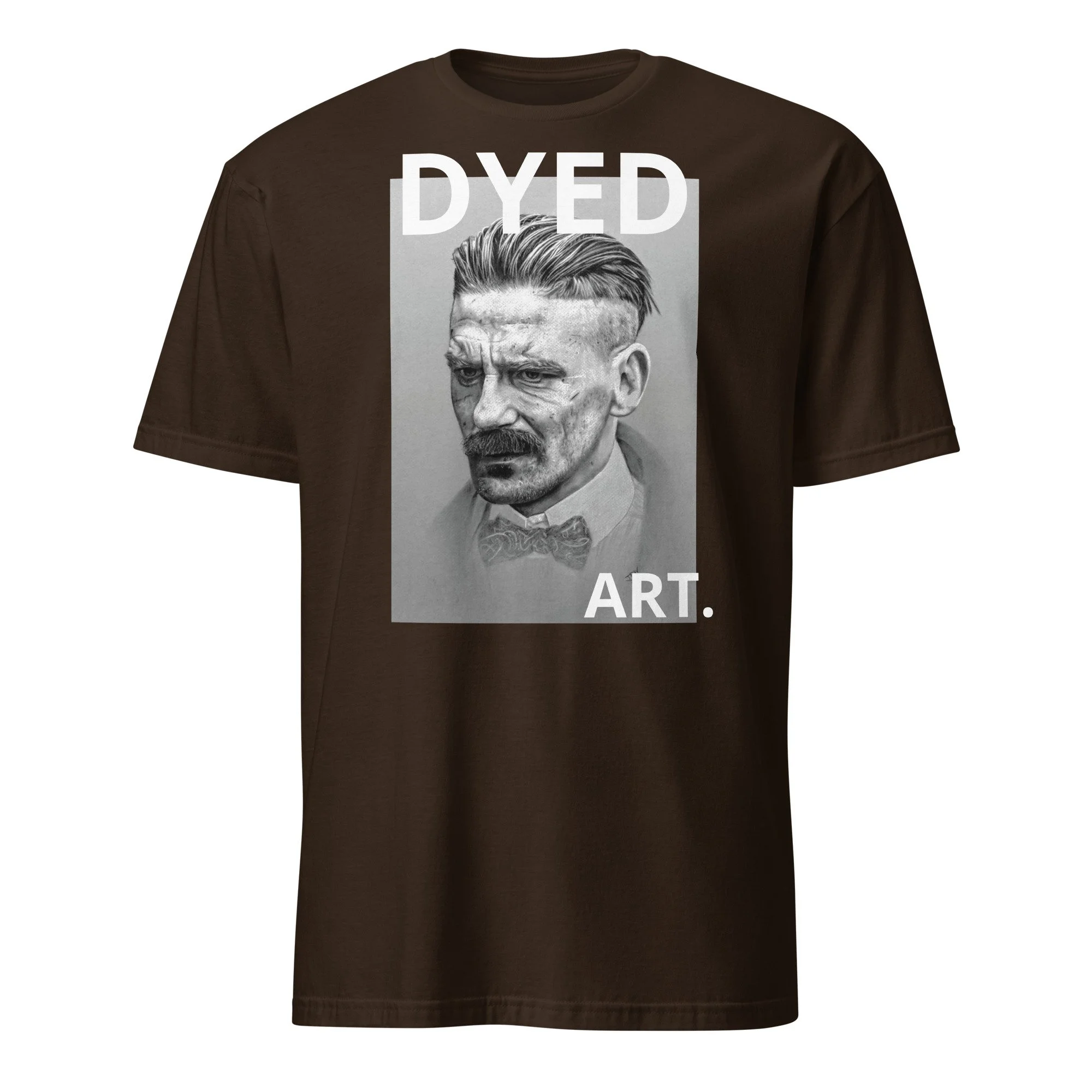 unisex-basic-softstyle-t-shirt-dark-chocolate-front-693ddb604115c.jpg