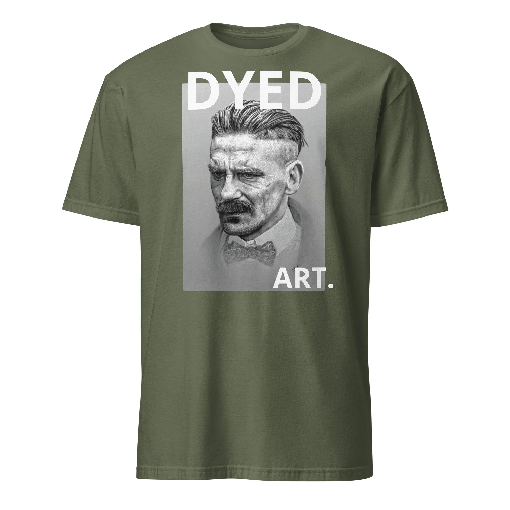 DYED_APPAREL_Chicago_Brian Weathers Design.jpg