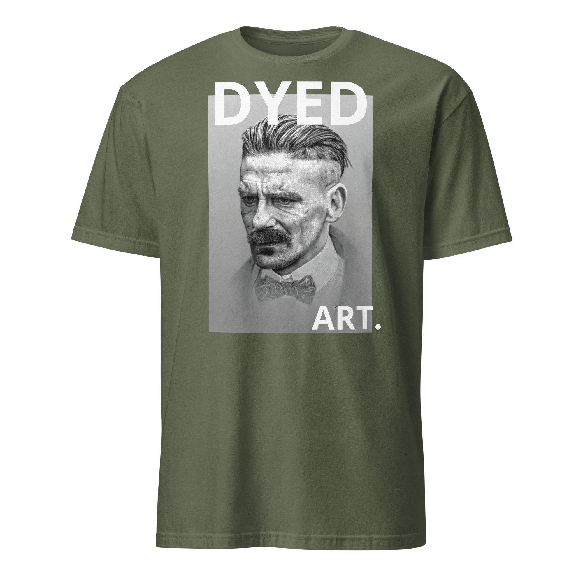 unisex-basic-softstyle-t-shirt-military-green-front-693ddb604b465.jpg
