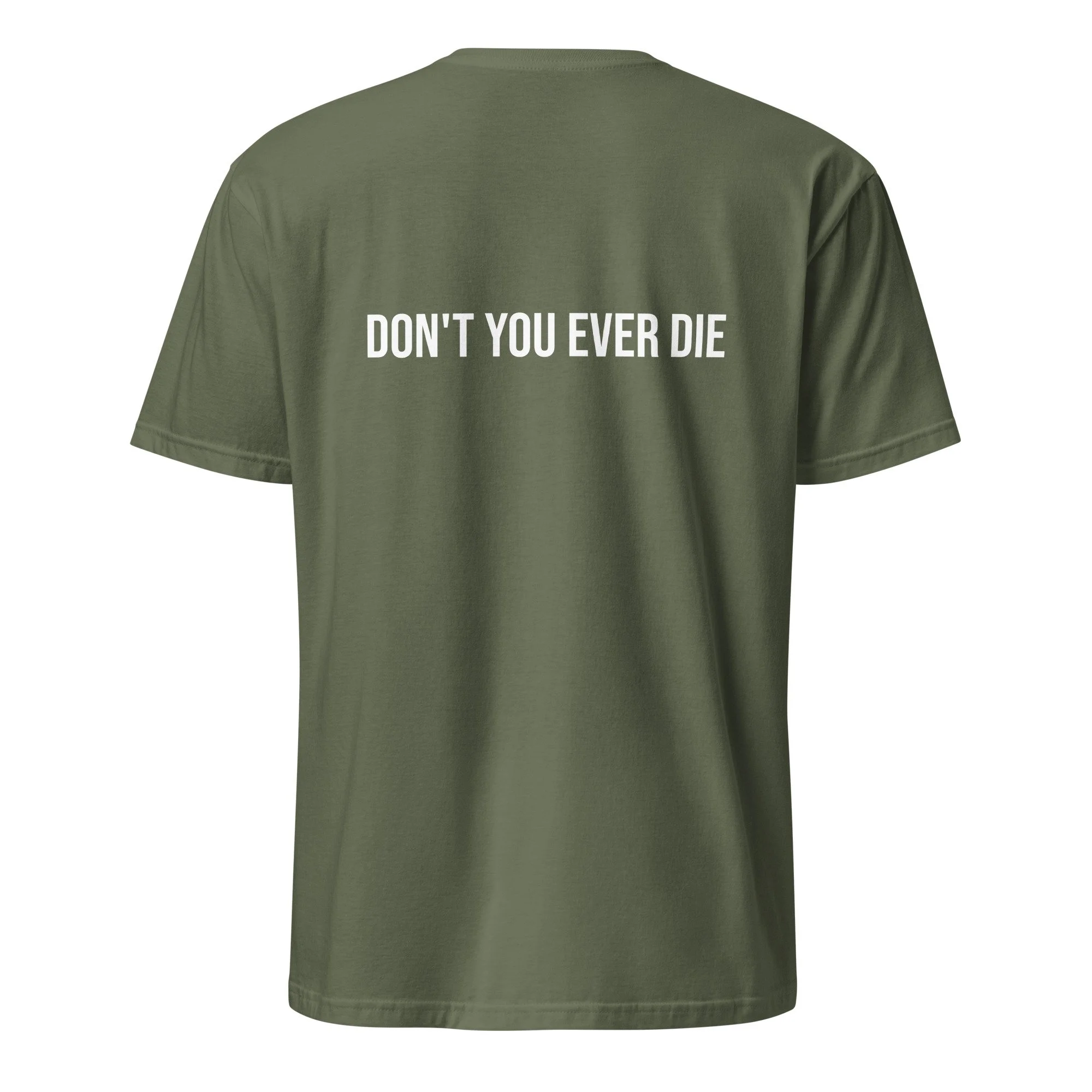 unisex-basic-softstyle-t-shirt-military-green-back-693ddb604e478.jpg