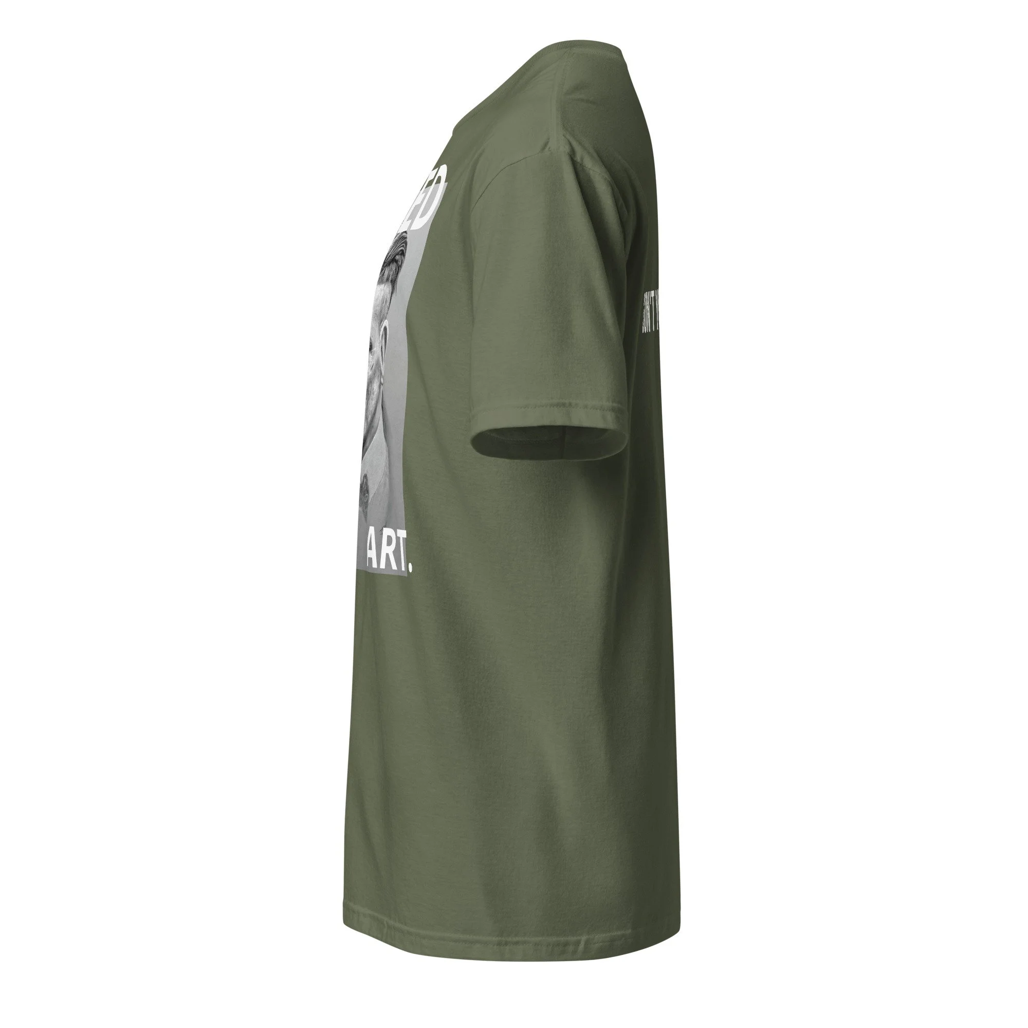unisex-basic-softstyle-t-shirt-military-green-left-693ddb60528b5.jpg