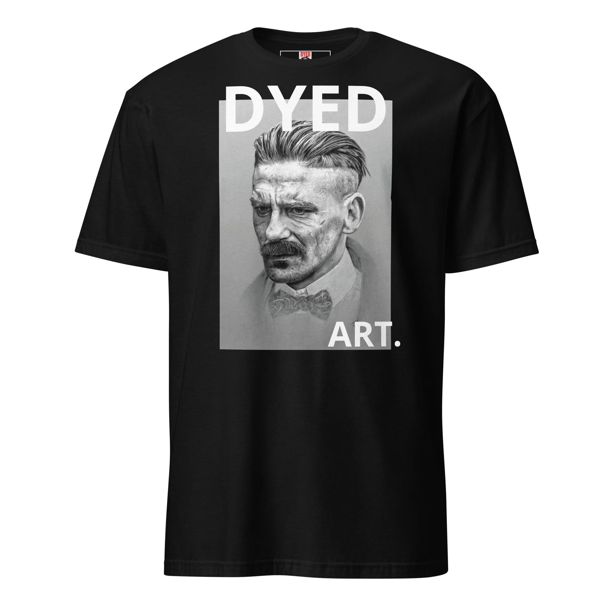 unisex-basic-softstyle-t-shirt-black-front-693ddda66446b.jpg
