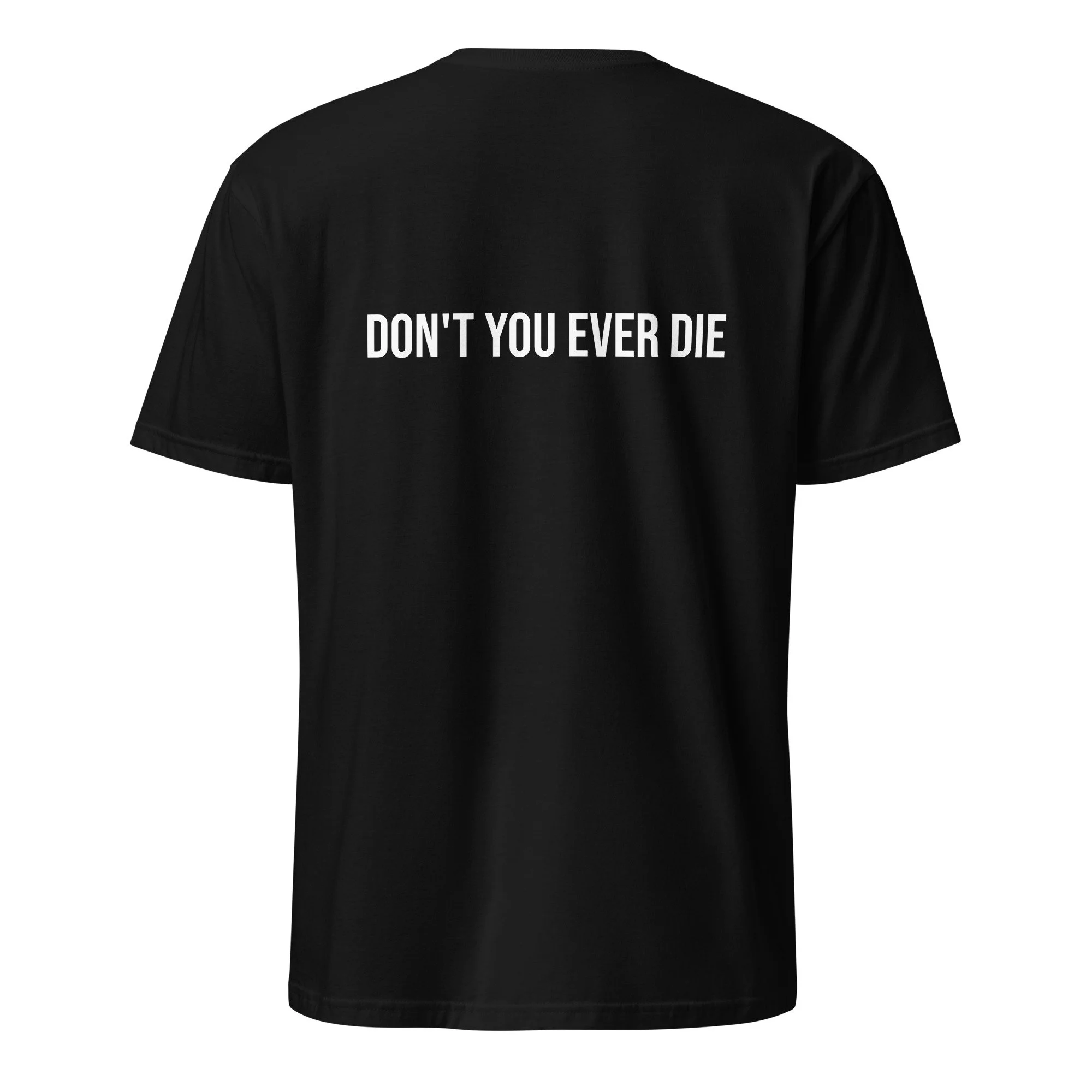 unisex-basic-softstyle-t-shirt-black-back-693ddda66604e.jpg