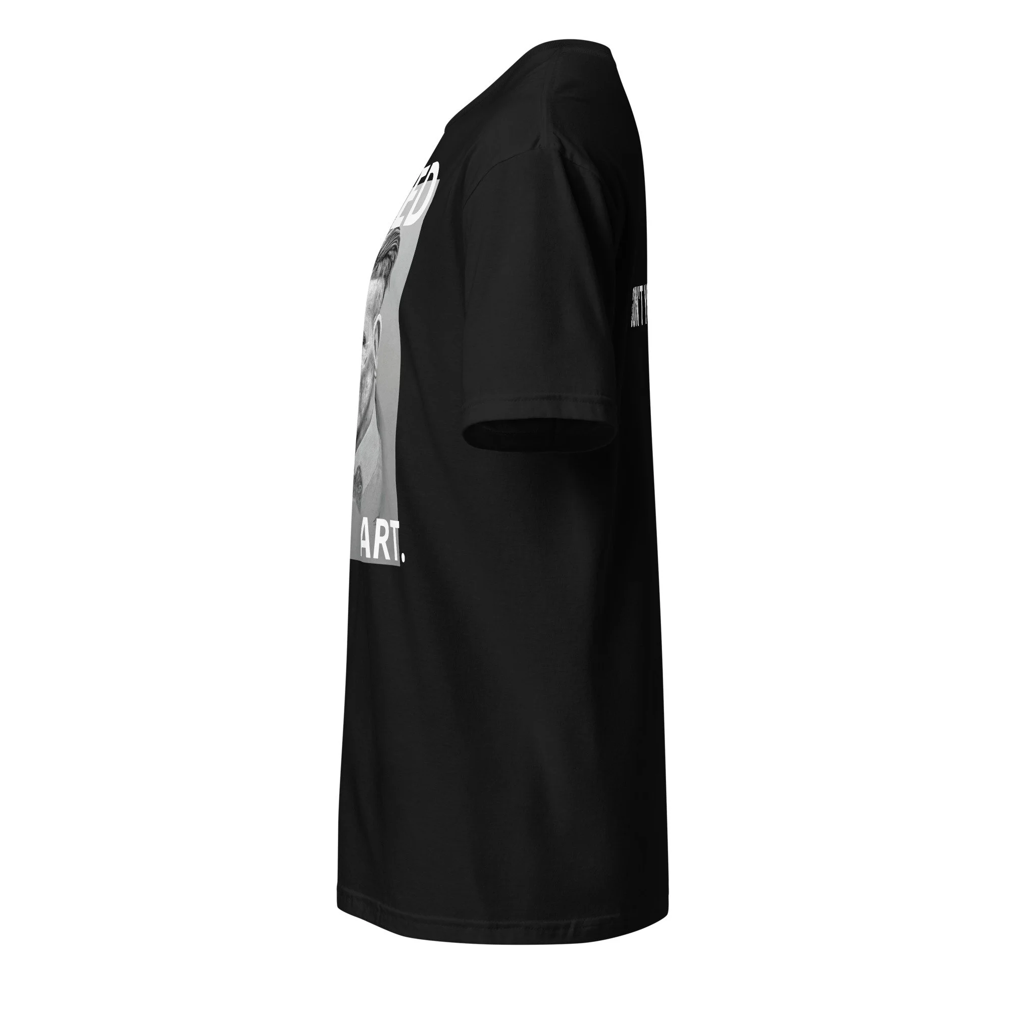 unisex-basic-softstyle-t-shirt-black-left-693ddda667112.jpg
