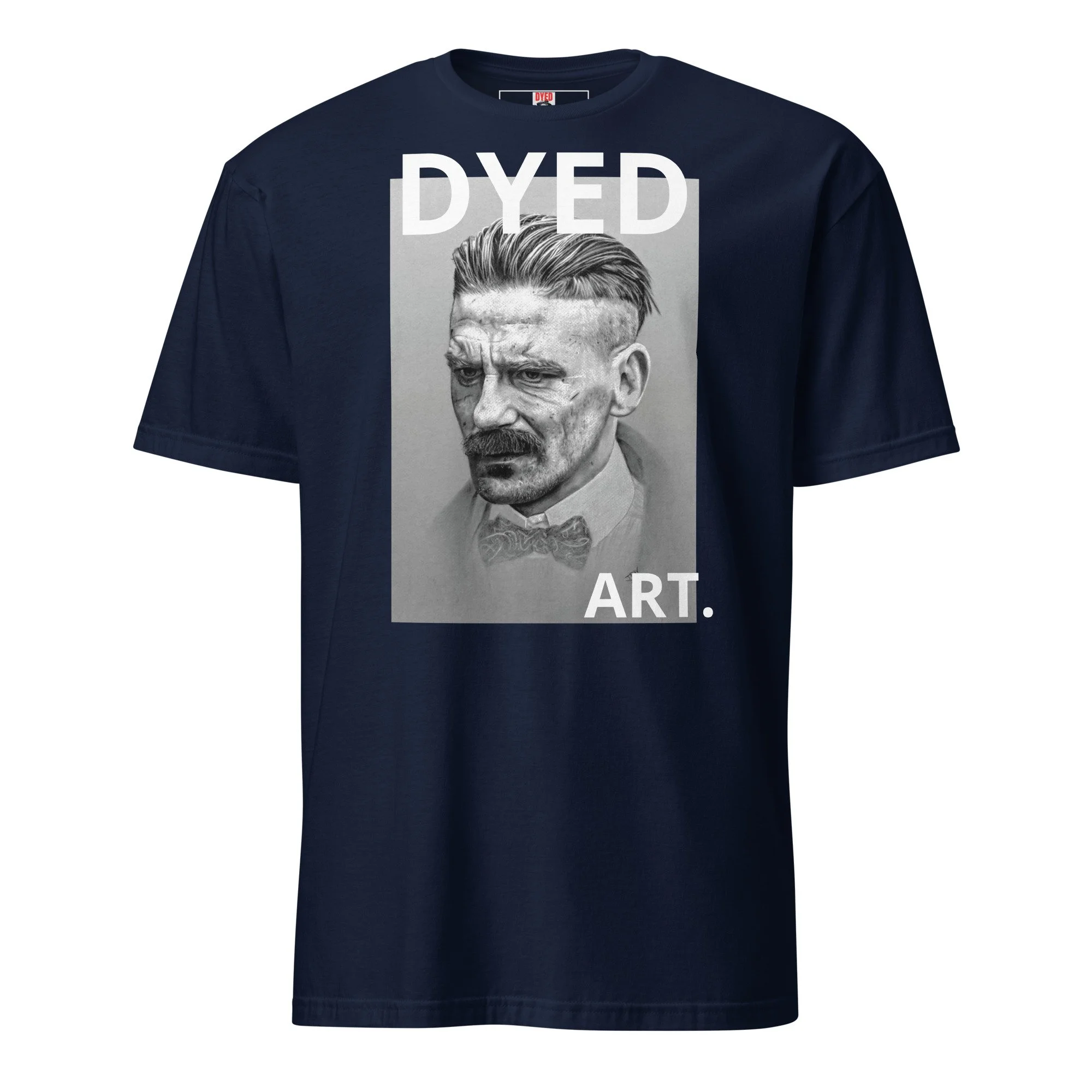 unisex-basic-softstyle-t-shirt-navy-front-693ddda669db0.jpg