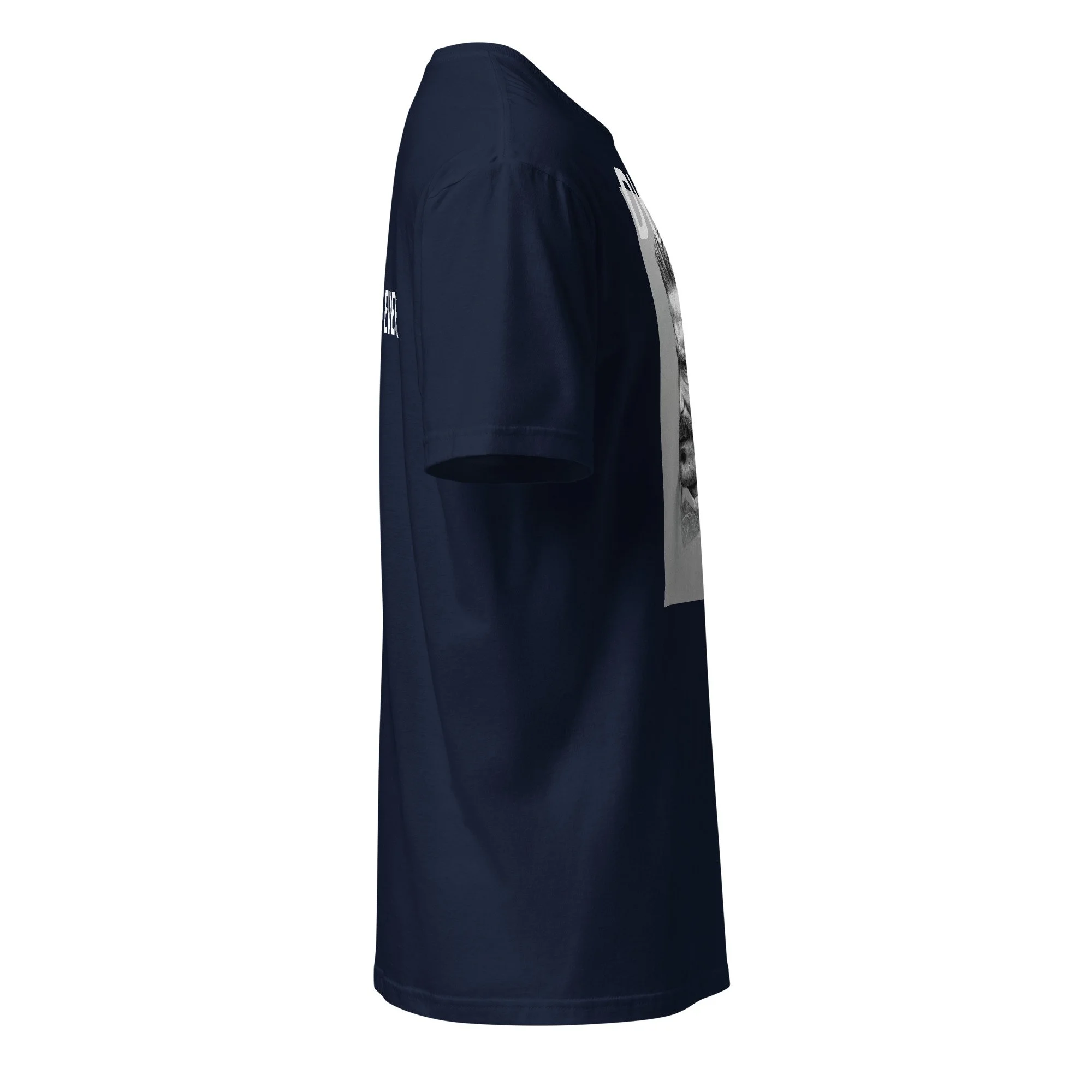 unisex-basic-softstyle-t-shirt-navy-right-693ddda67206f.jpg