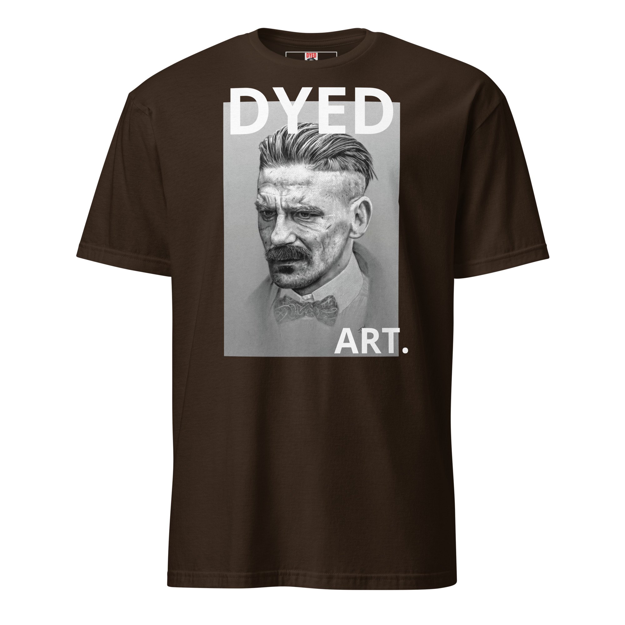 DYED_APPAREL_Chicago_Brian Weathers Design.jpg