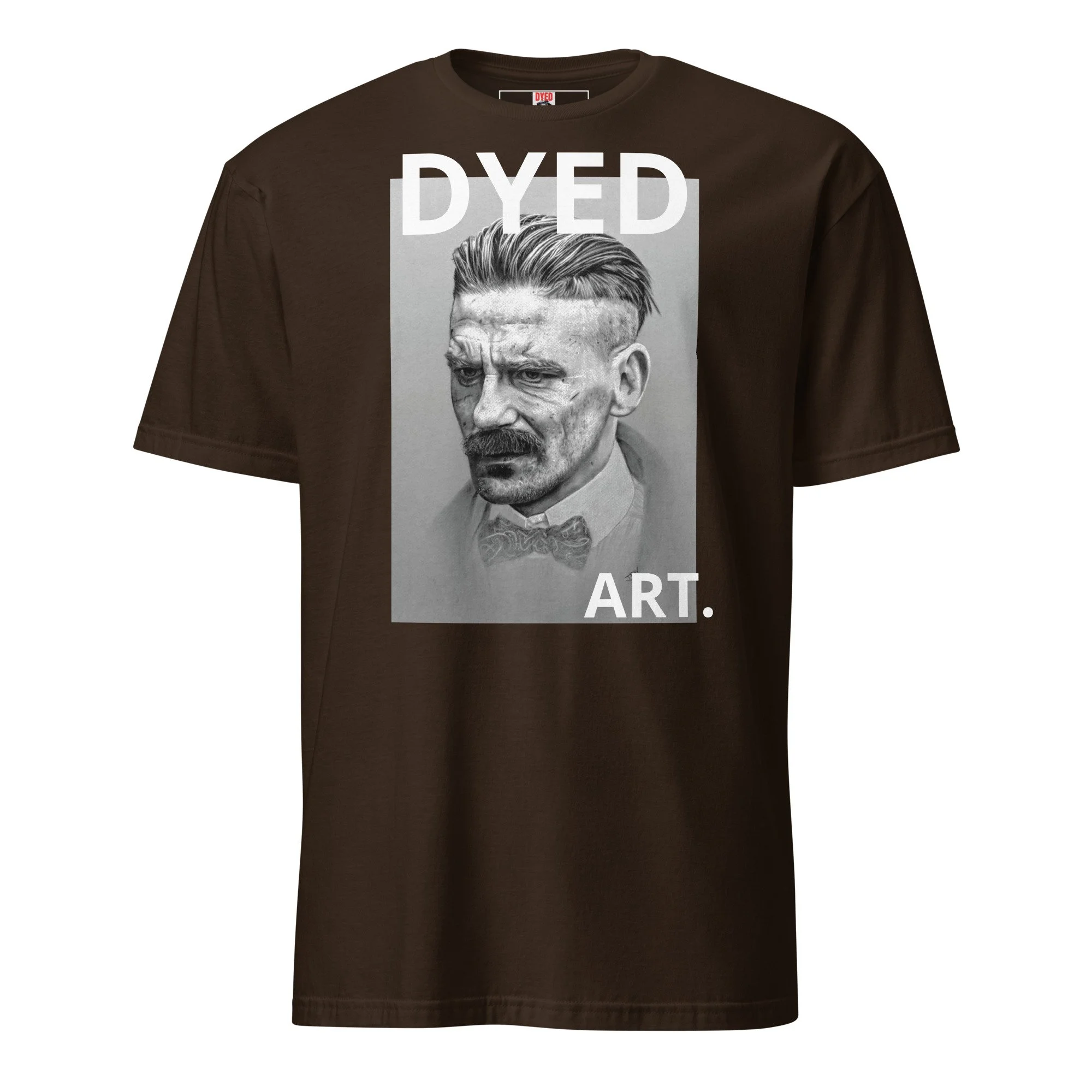 unisex-basic-softstyle-t-shirt-dark-chocolate-front-693ddda675139.jpg