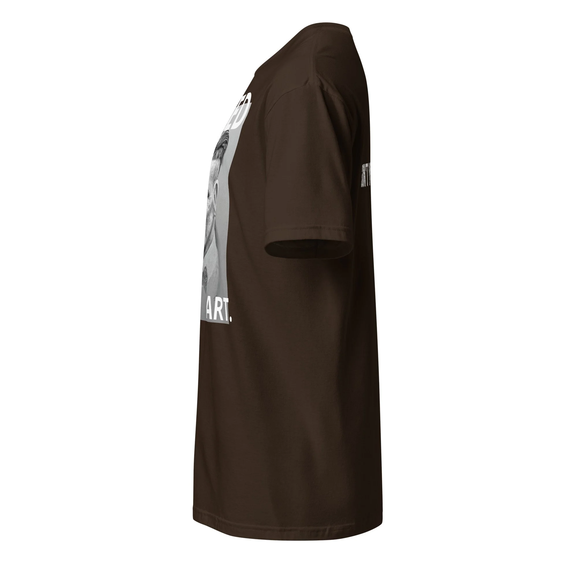 unisex-basic-softstyle-t-shirt-dark-chocolate-left-693ddda67c186.jpg