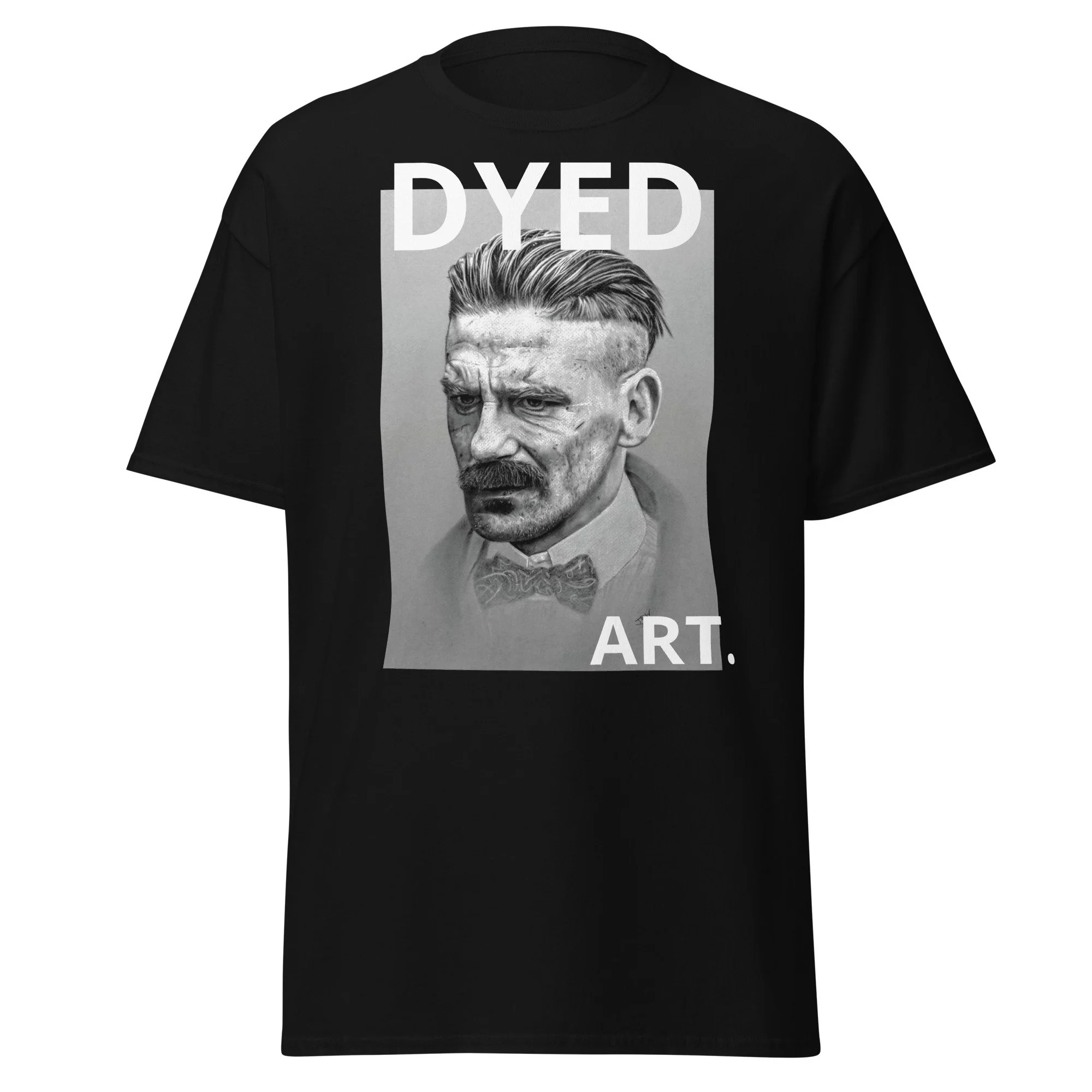 unisex-classic-tee-black-front-693de90f0a15a.jpg