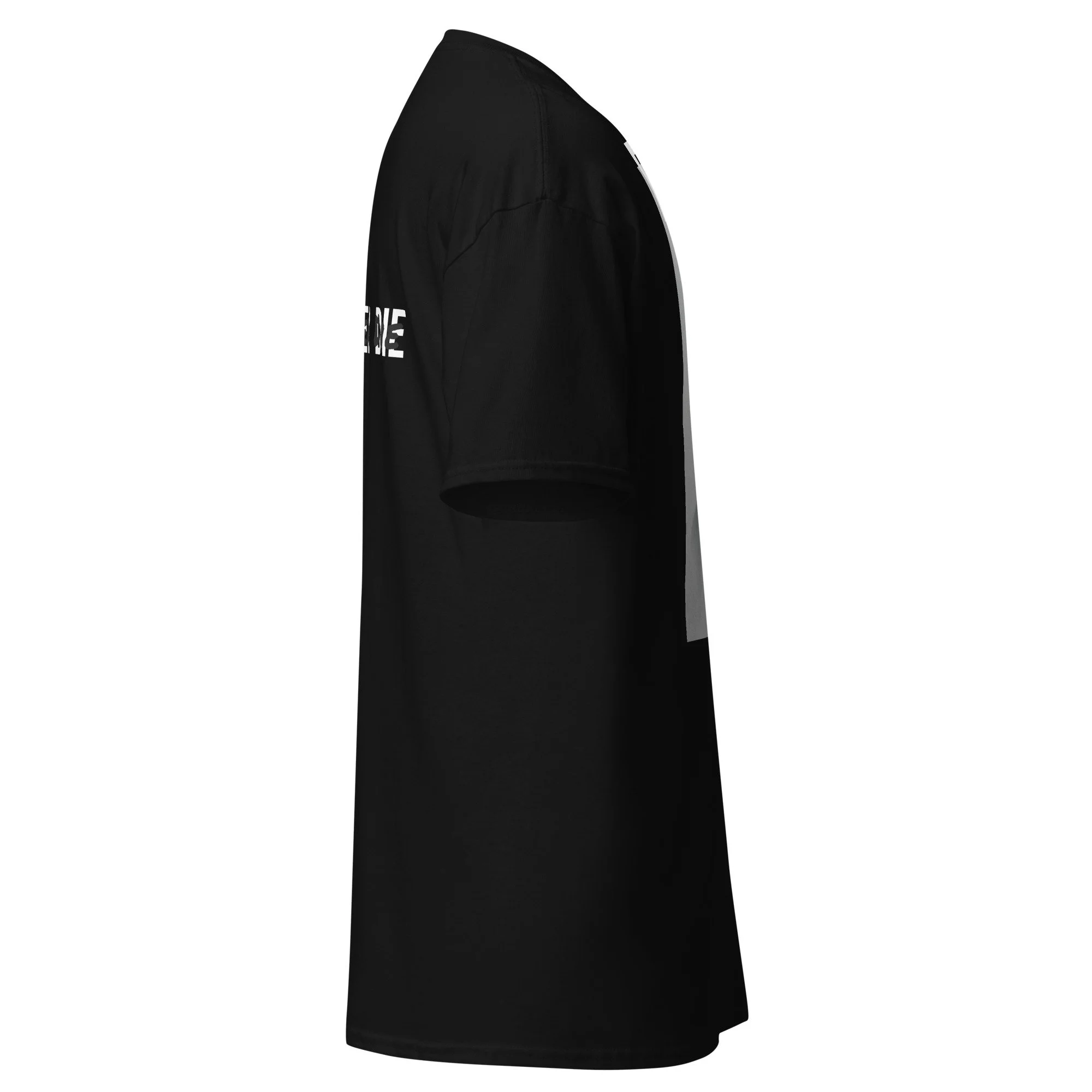 unisex-classic-tee-black-right-693de90f0d9a3.jpg