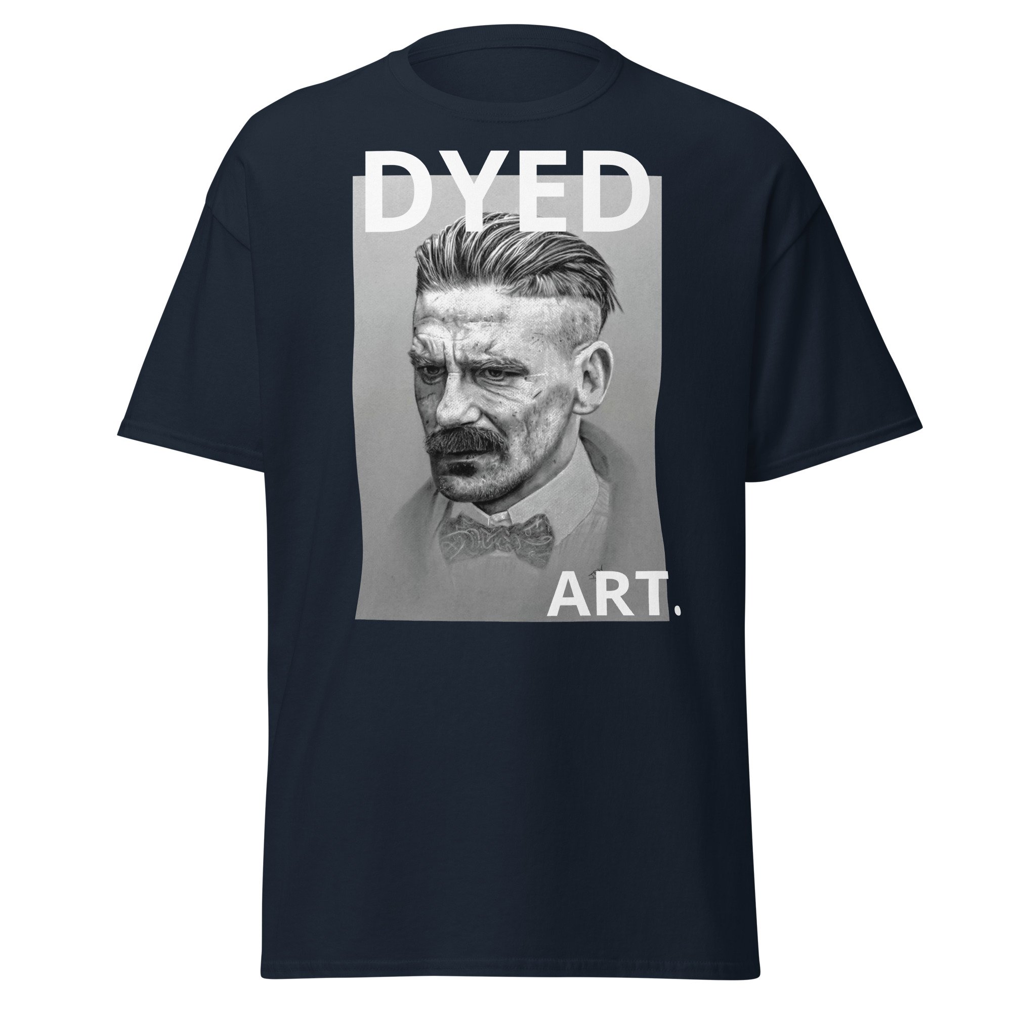DYED_APPAREL_Chicago_Brian Weathers Design.jpg