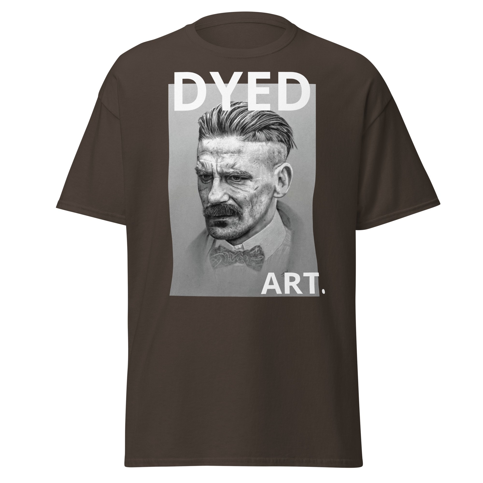 DYED_APPAREL_Chicago_Brian Weathers Design.jpg