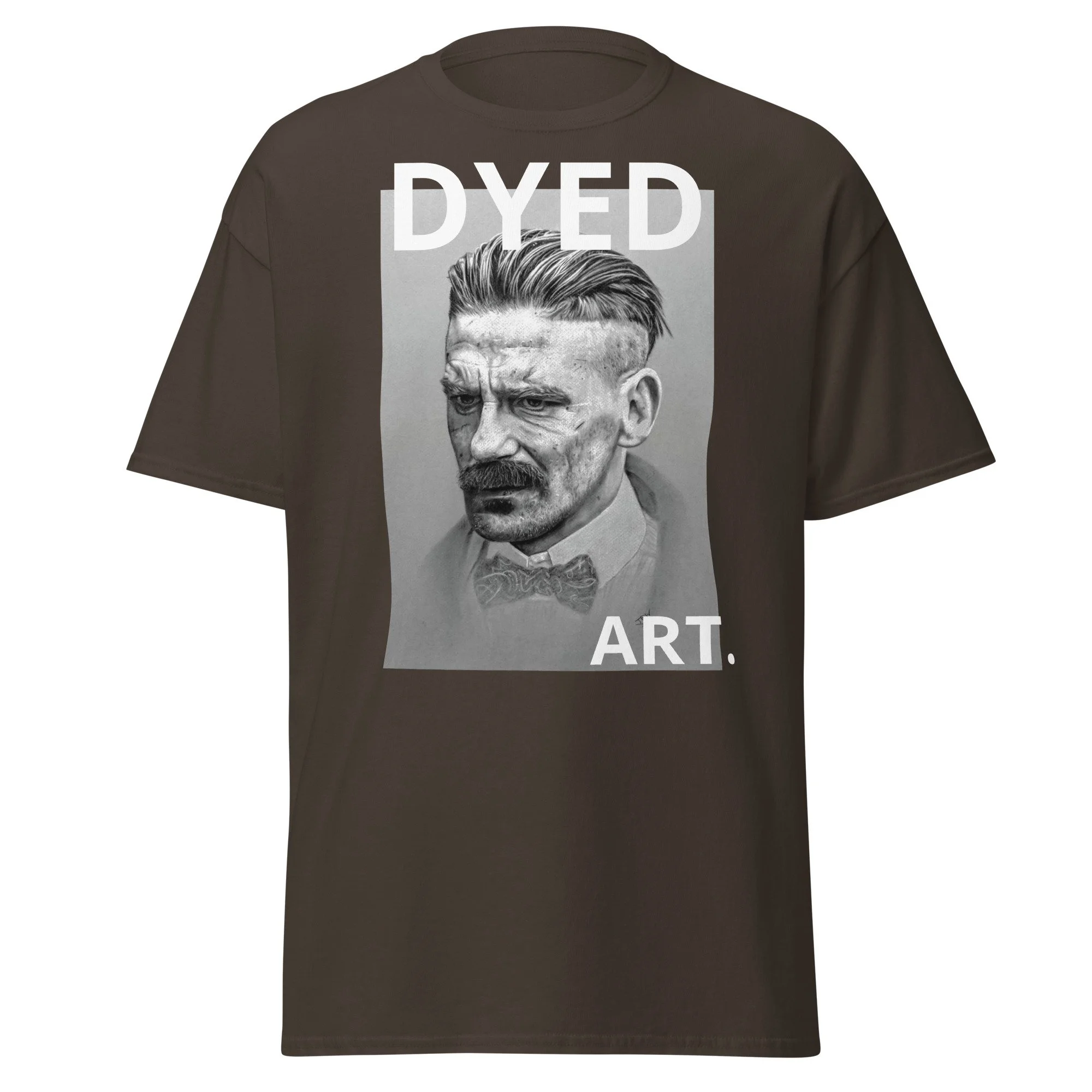 unisex-classic-tee-dark-chocolate-front-693de90f12f05.jpg