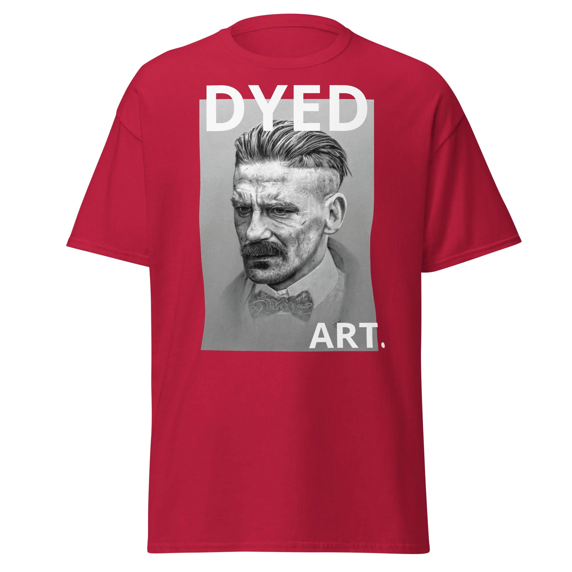 unisex-classic-tee-cardinal-front-693de90f1995b.jpg