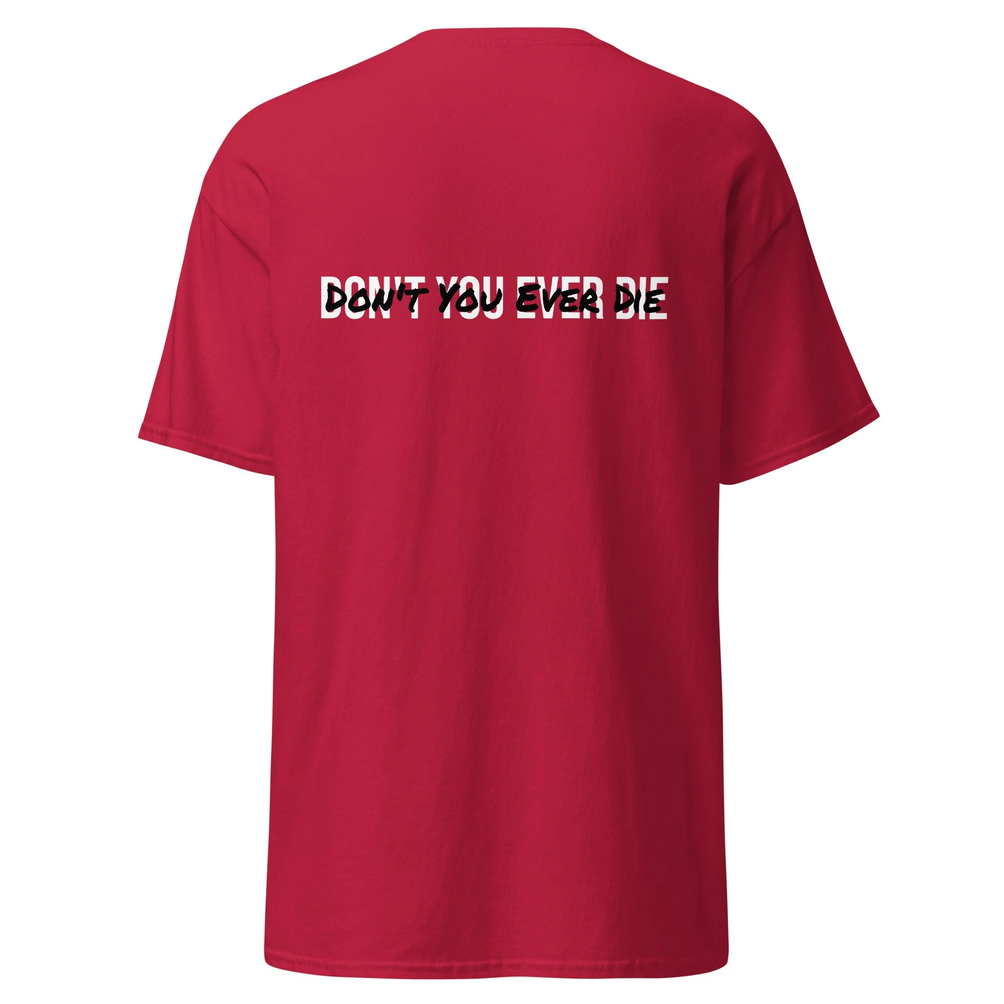 unisex-classic-tee-cardinal-back-693de90f1bcb1.jpg