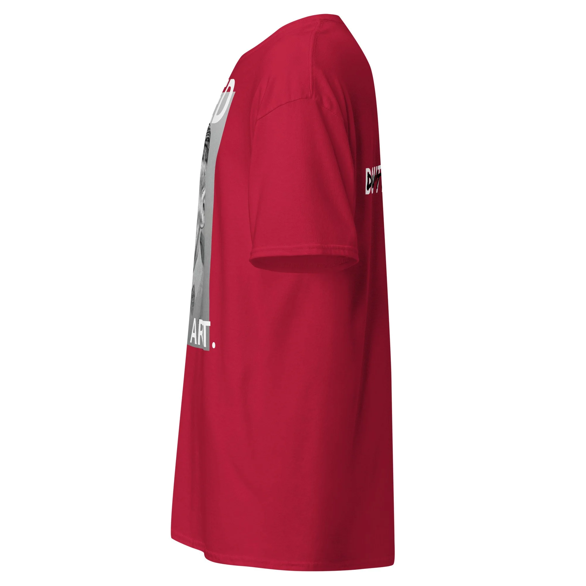 unisex-classic-tee-cardinal-left-693de90f1dfbc.jpg