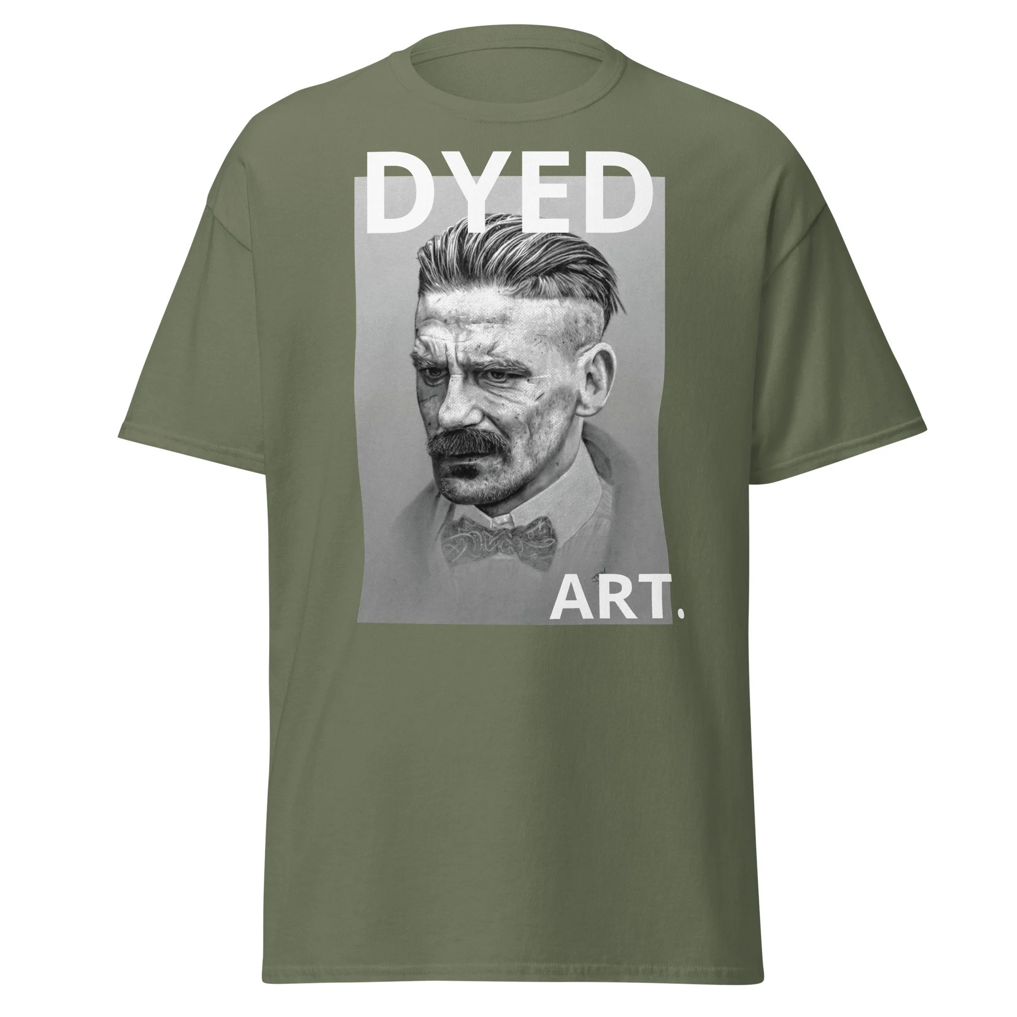 DYED_APPAREL_Chicago_Brian Weathers Design.jpg