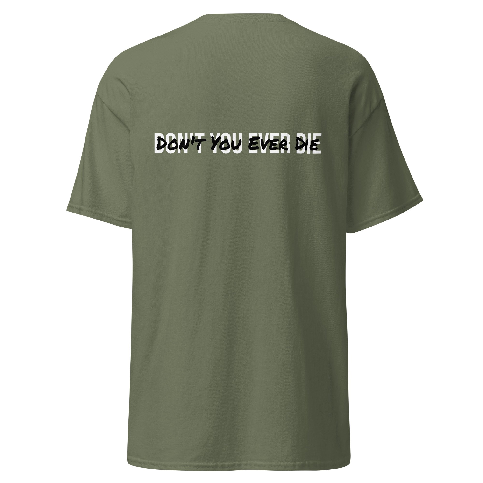 unisex-classic-tee-military-green-back-693de90f3163d.jpg