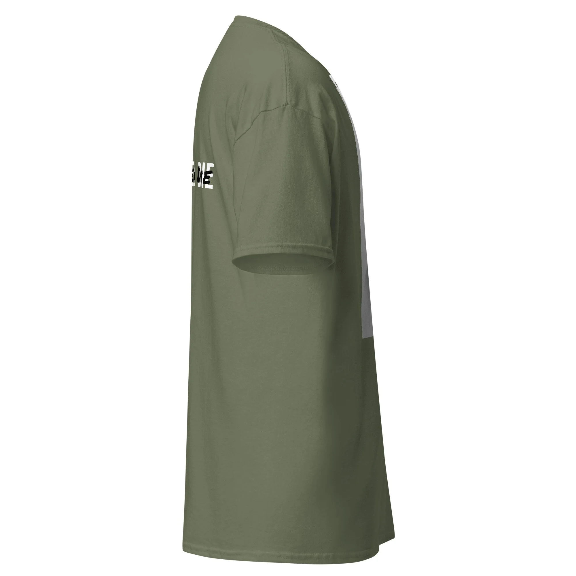 unisex-classic-tee-military-green-right-693de90f39af9.jpg