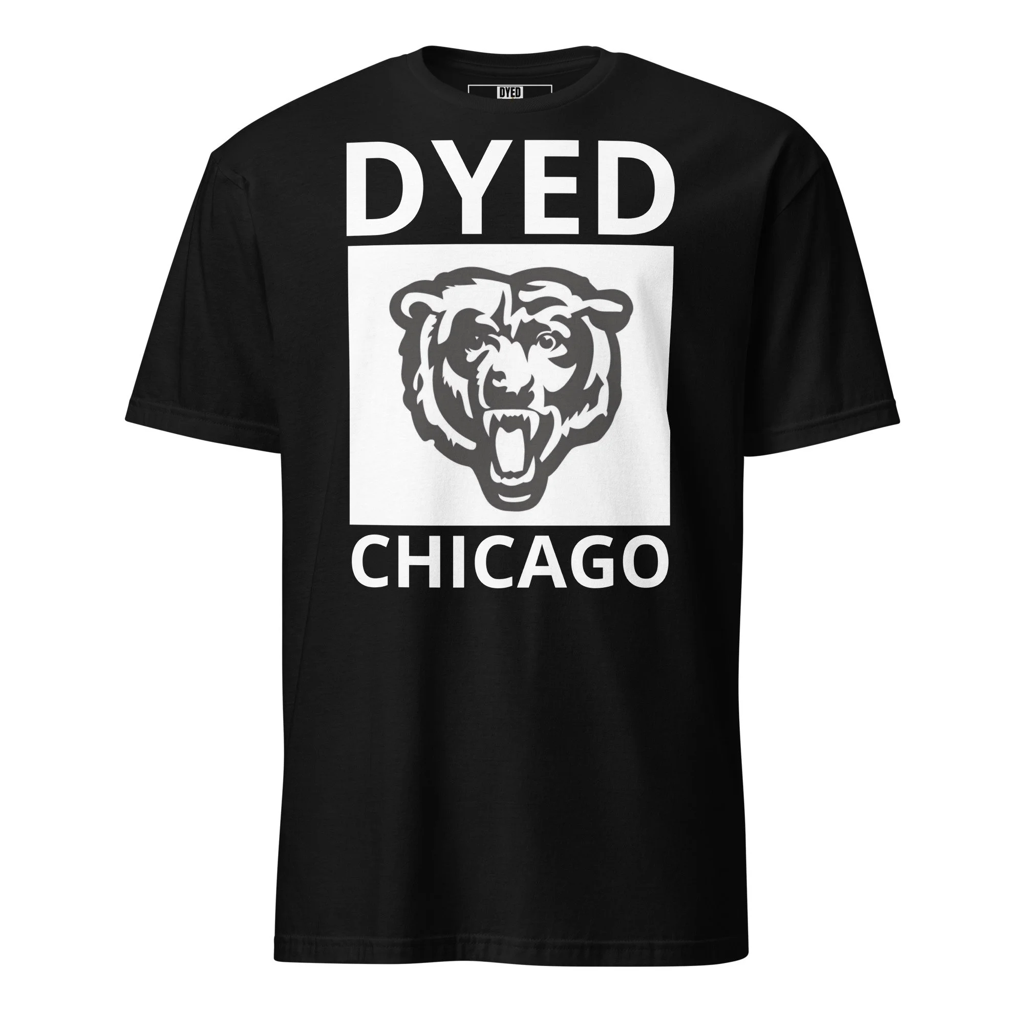 DYED_APPAREL_Chicago_Brian Weathers Design.jpg