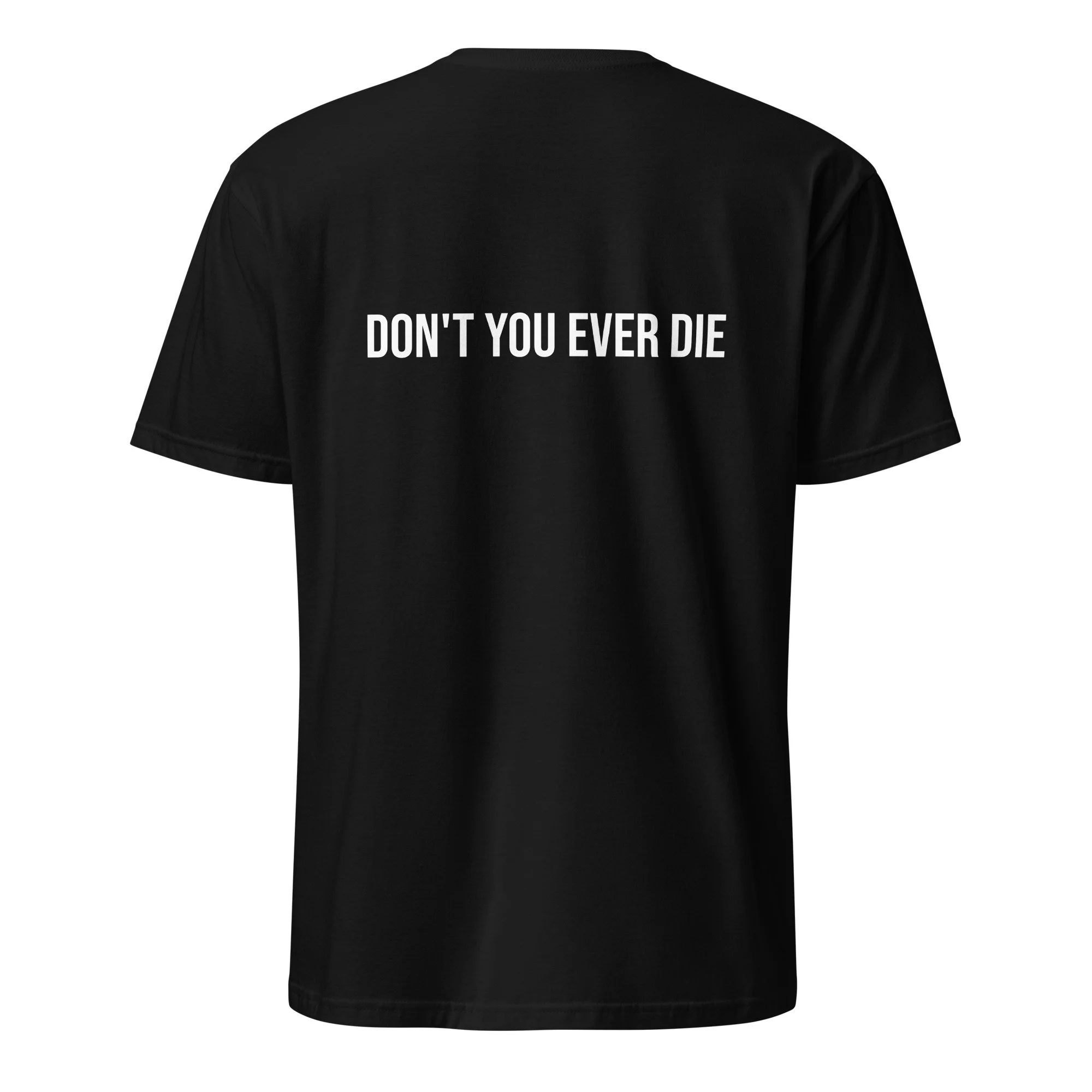 unisex-basic-softstyle-t-shirt-black-back-694802e36f0a6.jpg