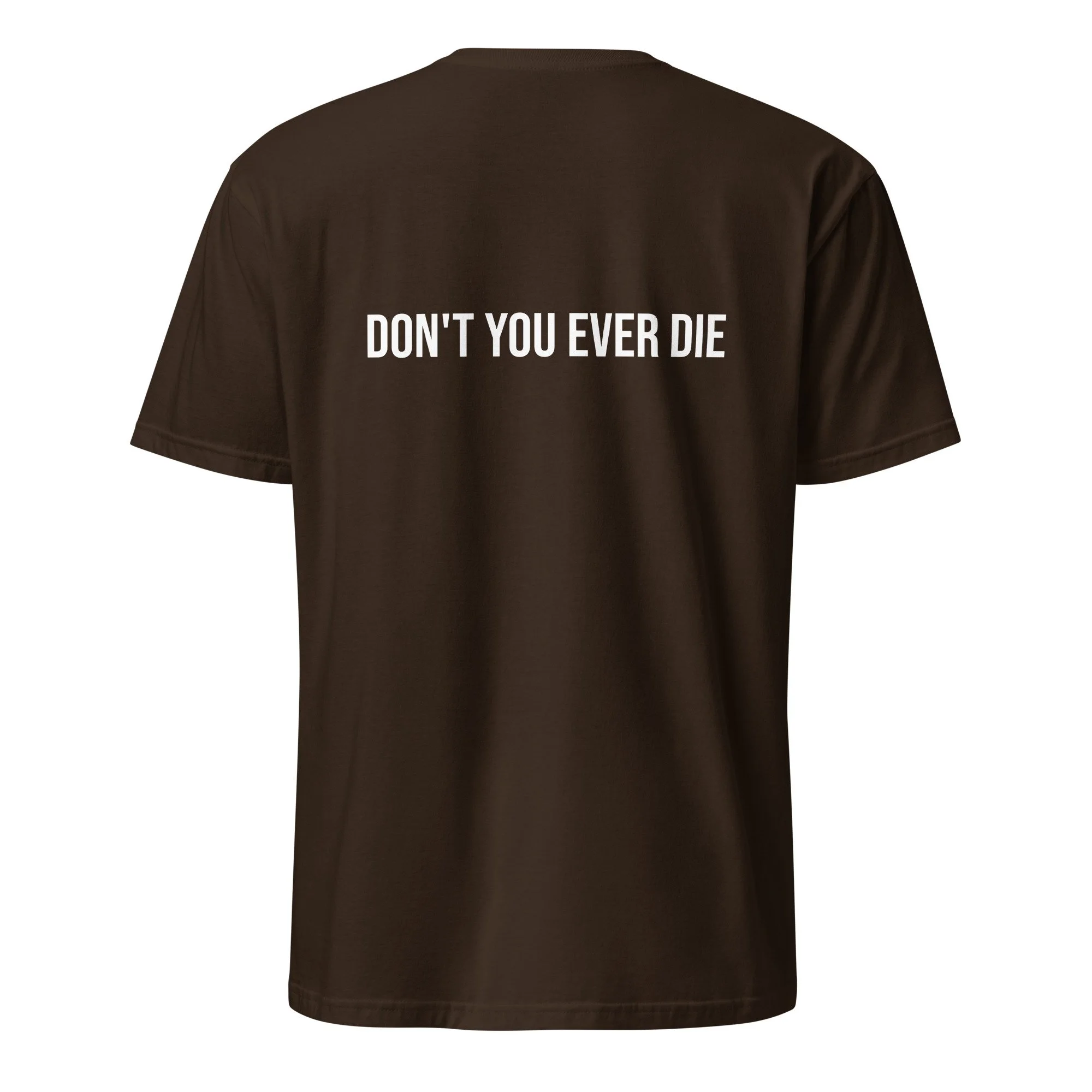 unisex-basic-softstyle-t-shirt-dark-chocolate-back-694802e37e47c.jpg