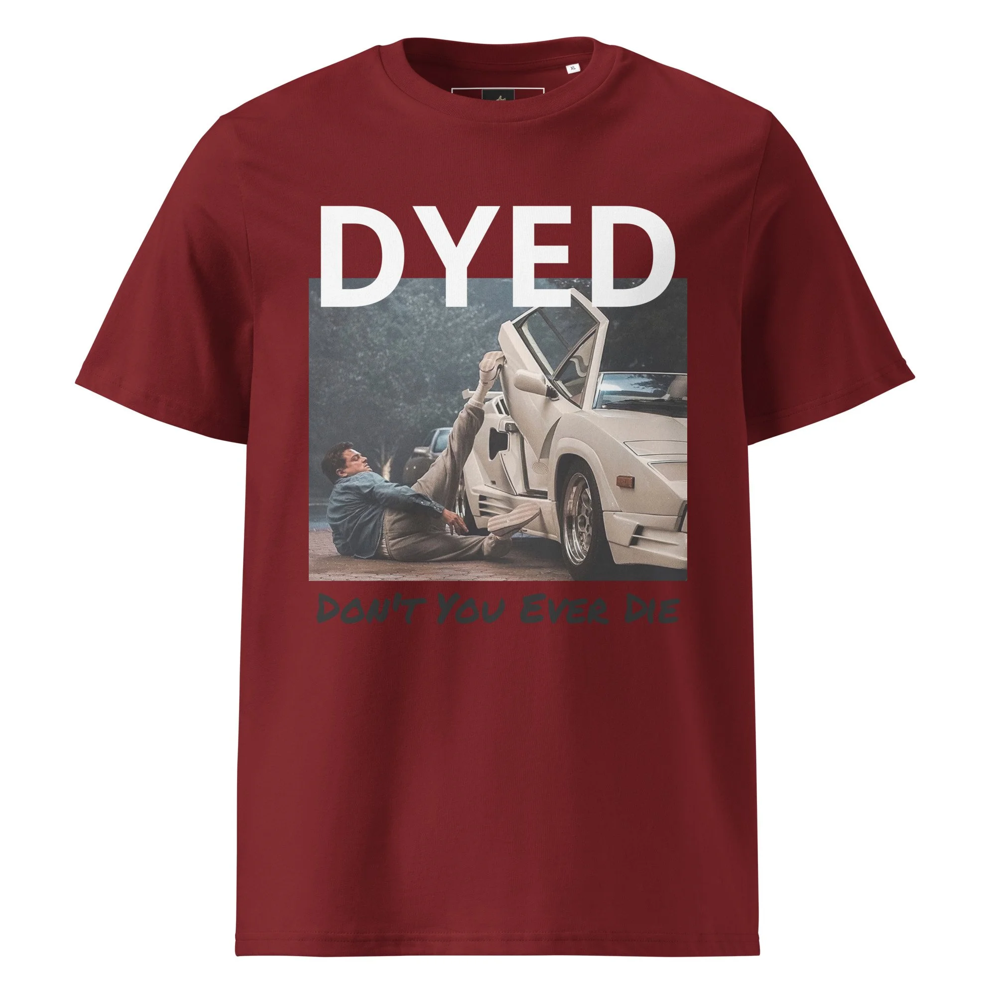 DYED_APPAREL_Chicago_Brian Weathers Design.jpg