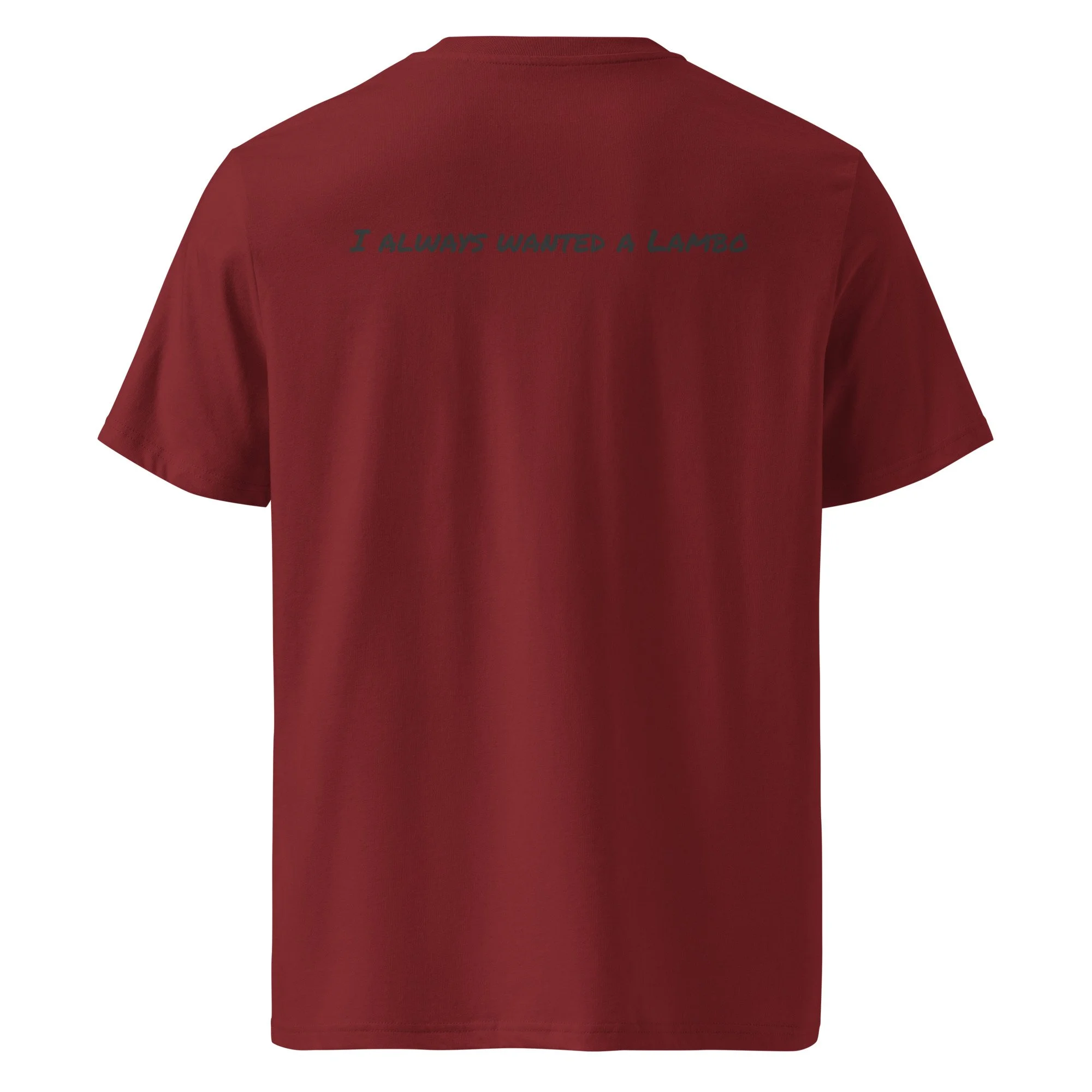 unisex-organic-cotton-t-shirt-burgundy-back-69a44ee05ee3d.jpg