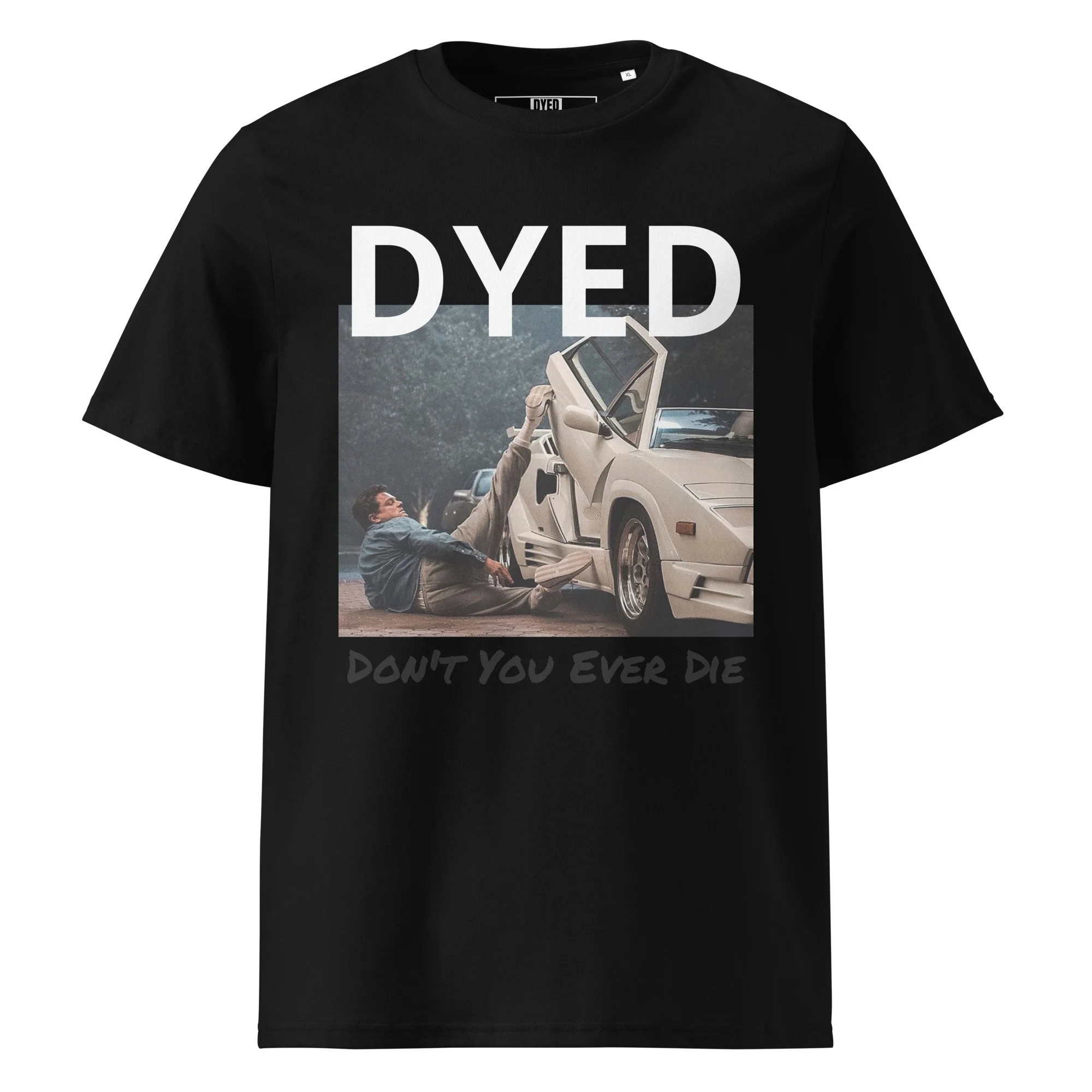 DYED_APPAREL_Chicago_Brian Weathers Design.jpg