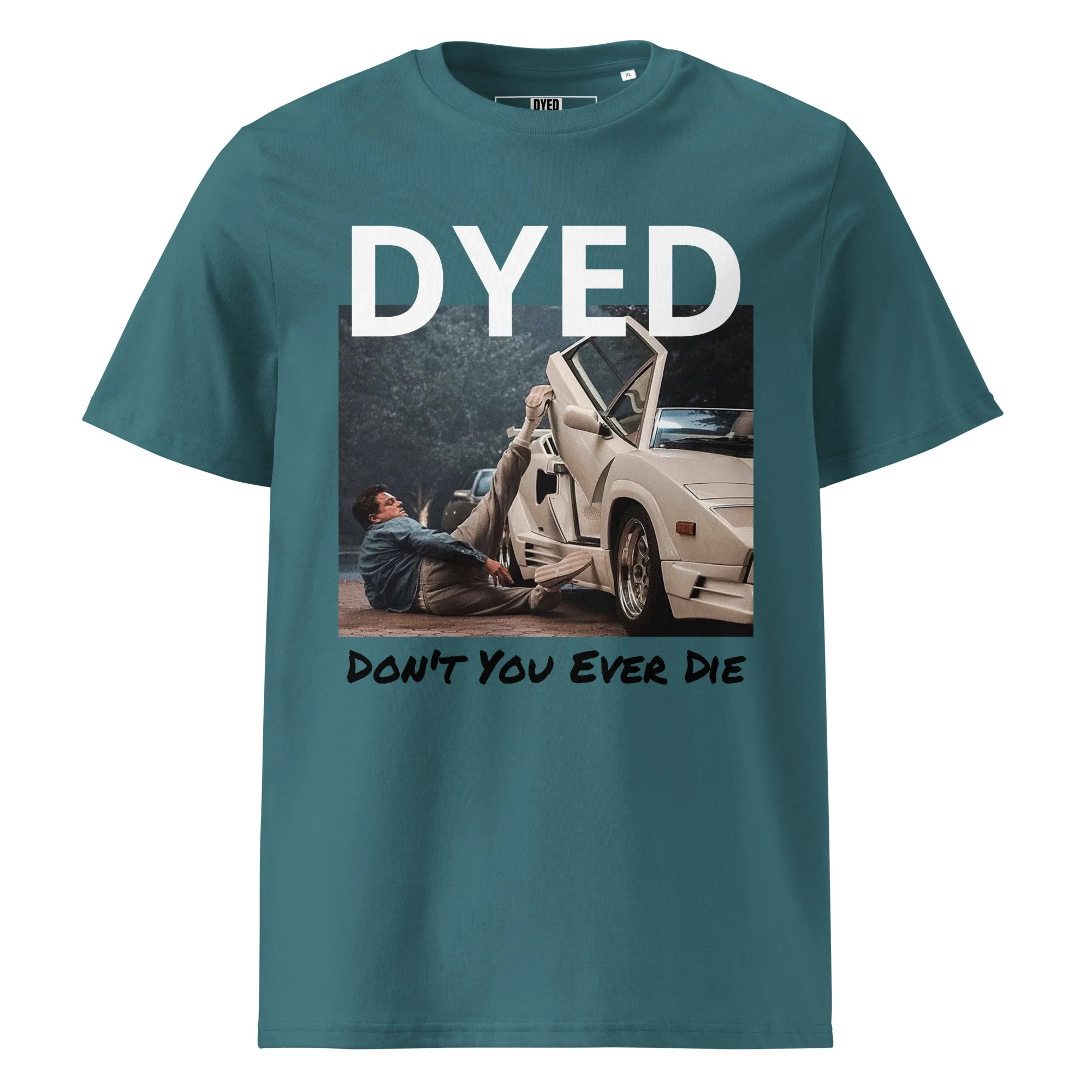 DYED_APPAREL_Chicago_Brian Weathers Design.jpg