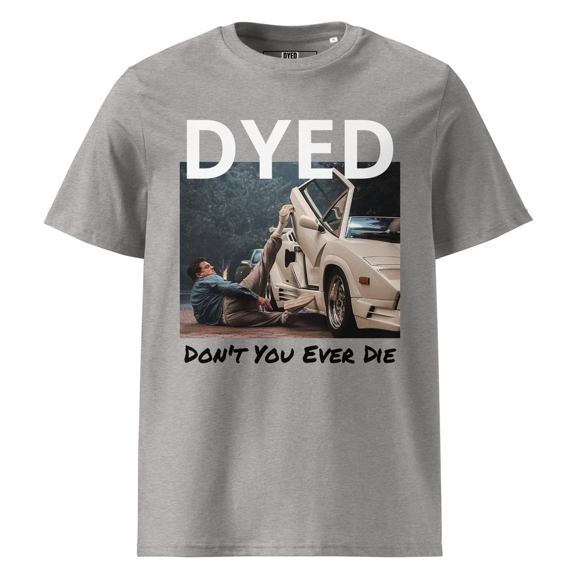 DYED_APPAREL_Chicago_Brian Weathers Design.jpg