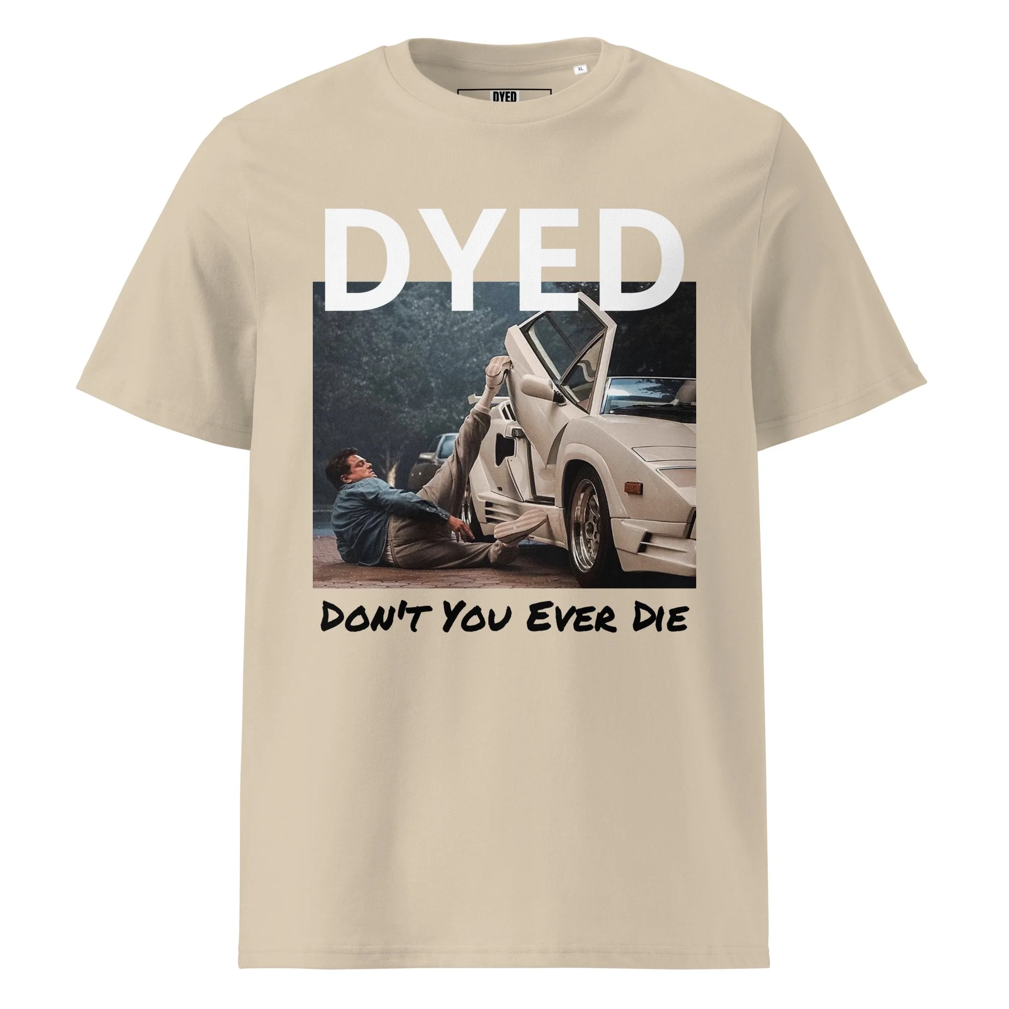 DYED_APPAREL_Chicago_Brian Weathers Design.jpg
