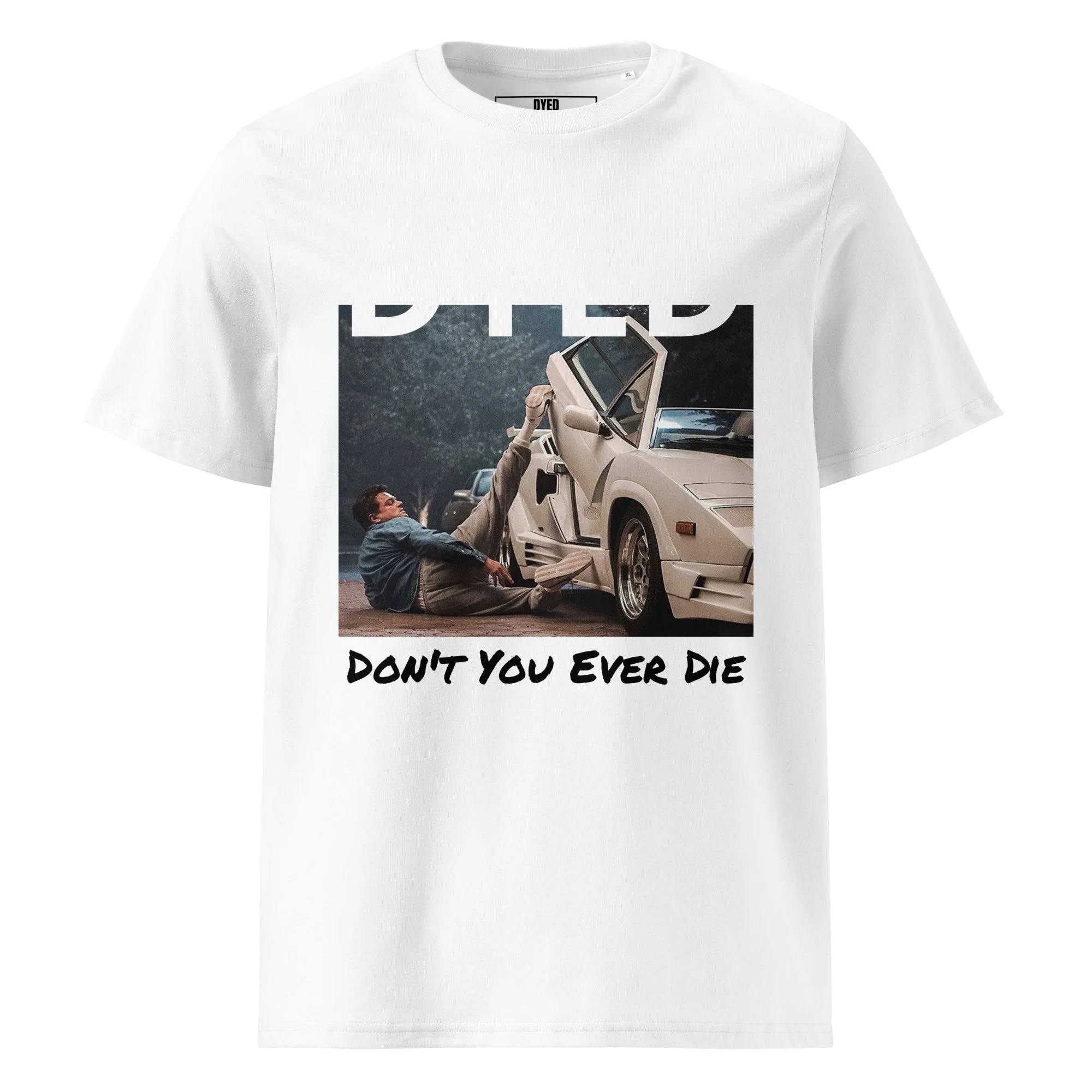 DYED_APPAREL_Chicago_Brian Weathers Design.jpg