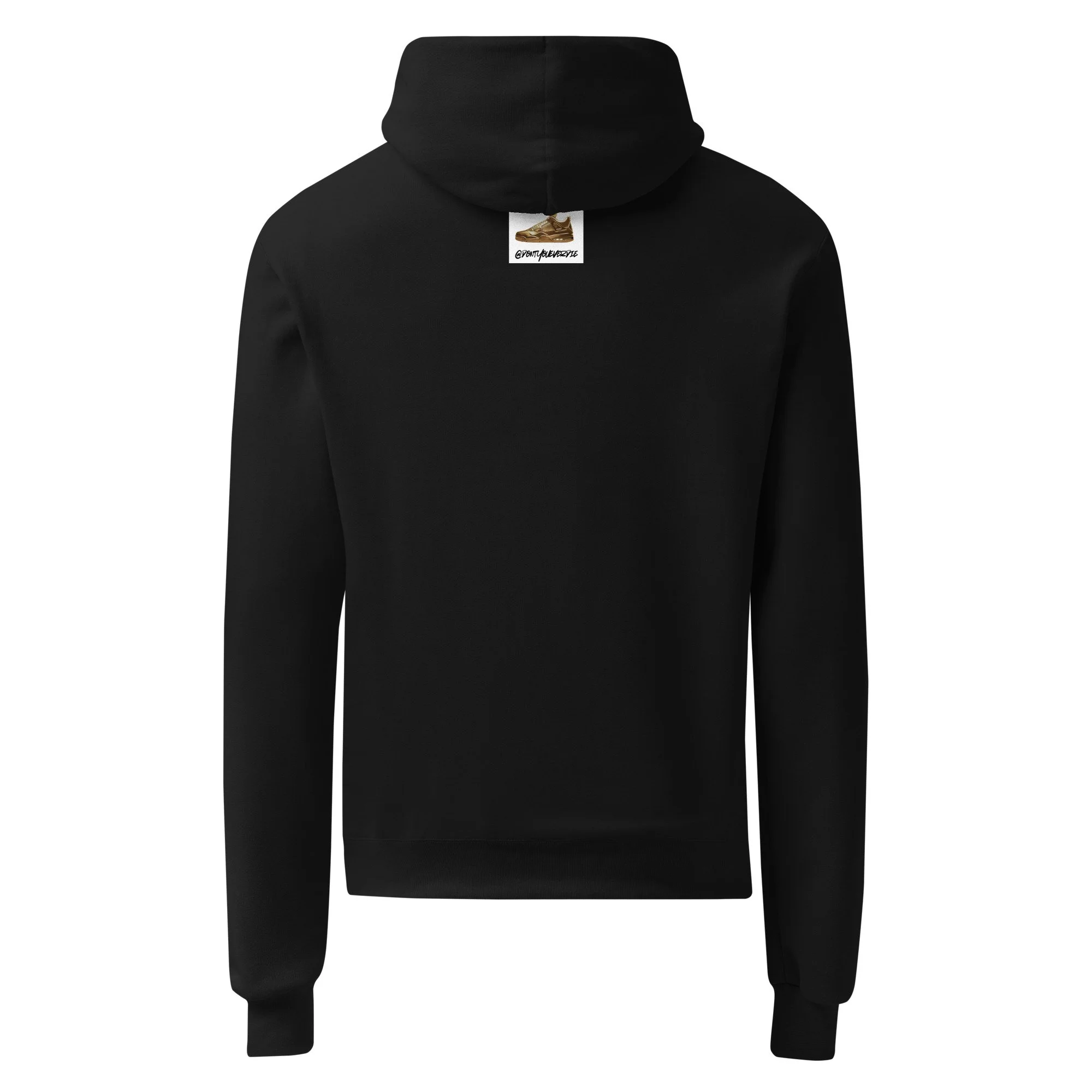 unisex-champion-hoodie-black-back-69a45757f0a52.jpg