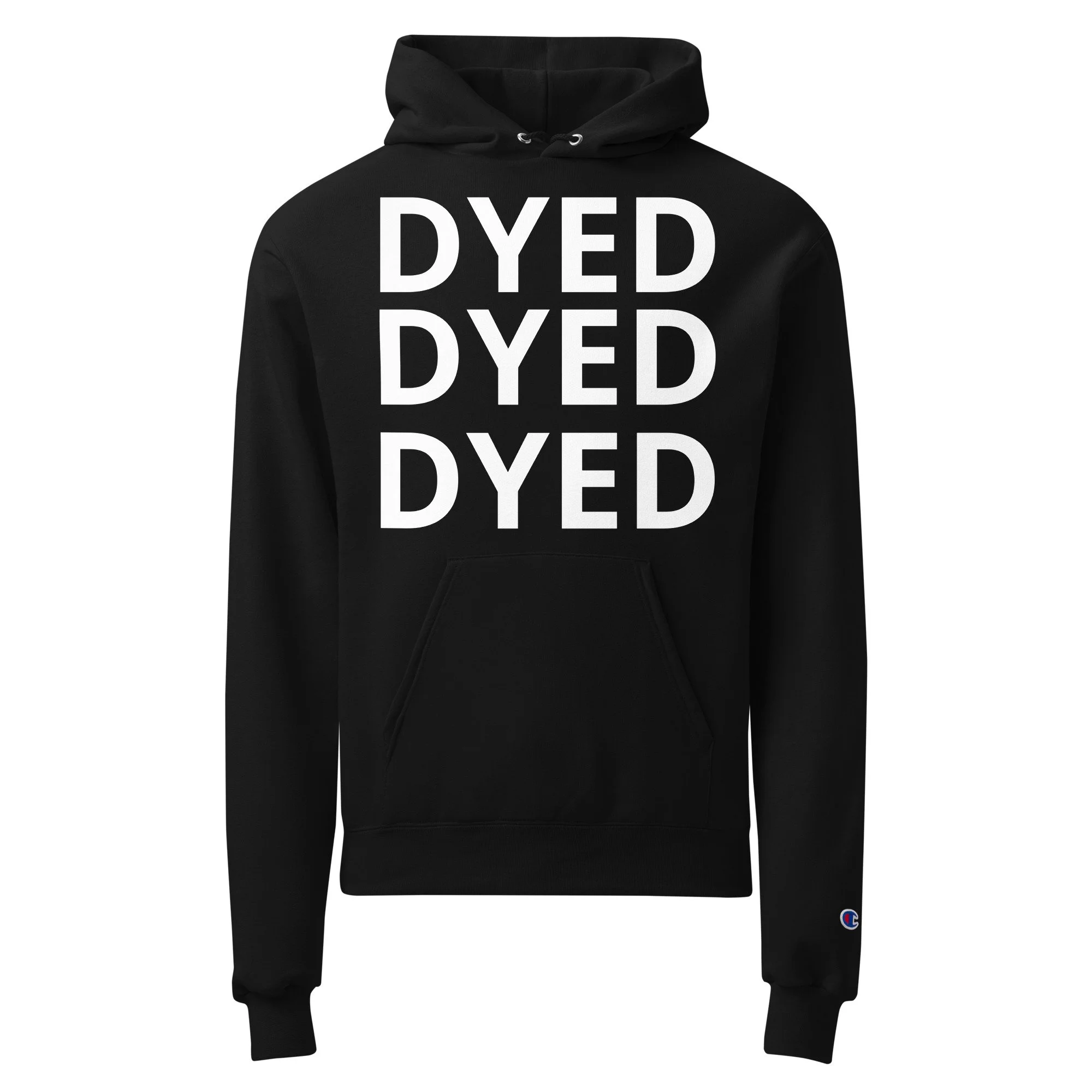 DYED_APPAREL_Chicago_Brian Weathers Design.jpg