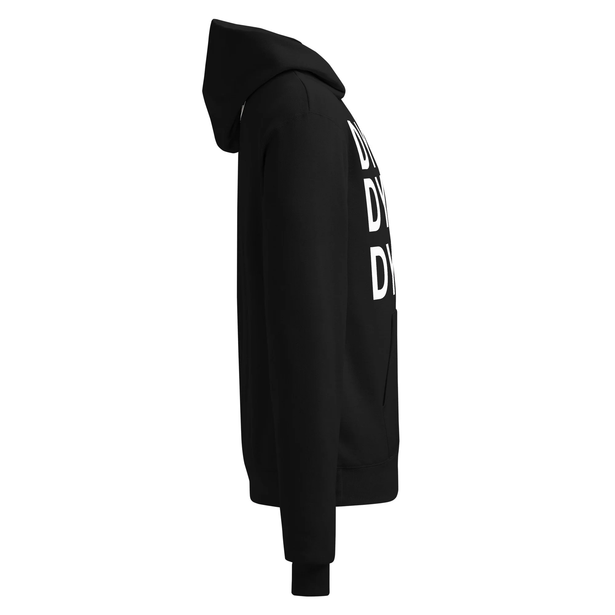 unisex-champion-hoodie-black-right-69a45757f3079.jpg