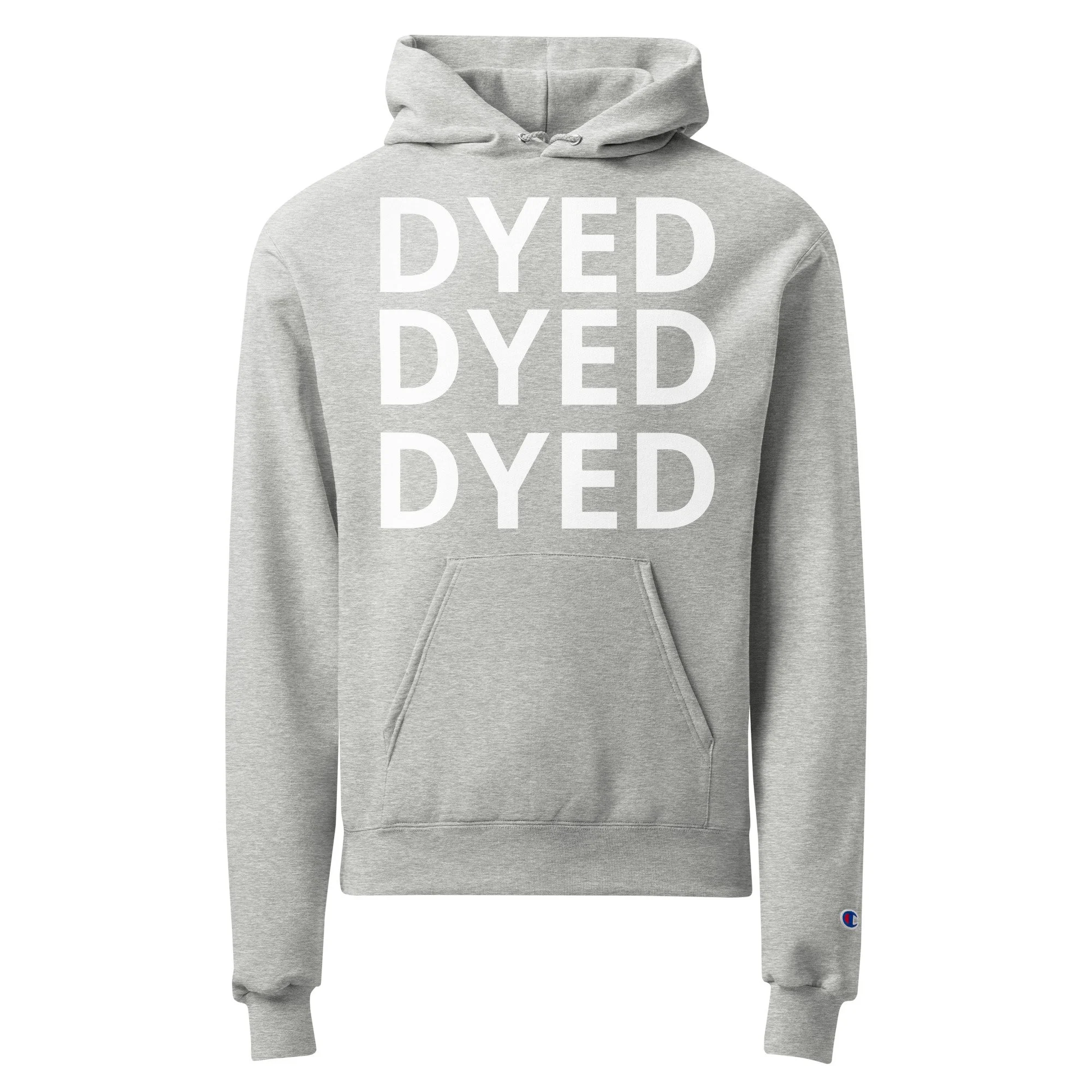 unisex-champion-hoodie-light-steel-front-69a45757f3285.jpg