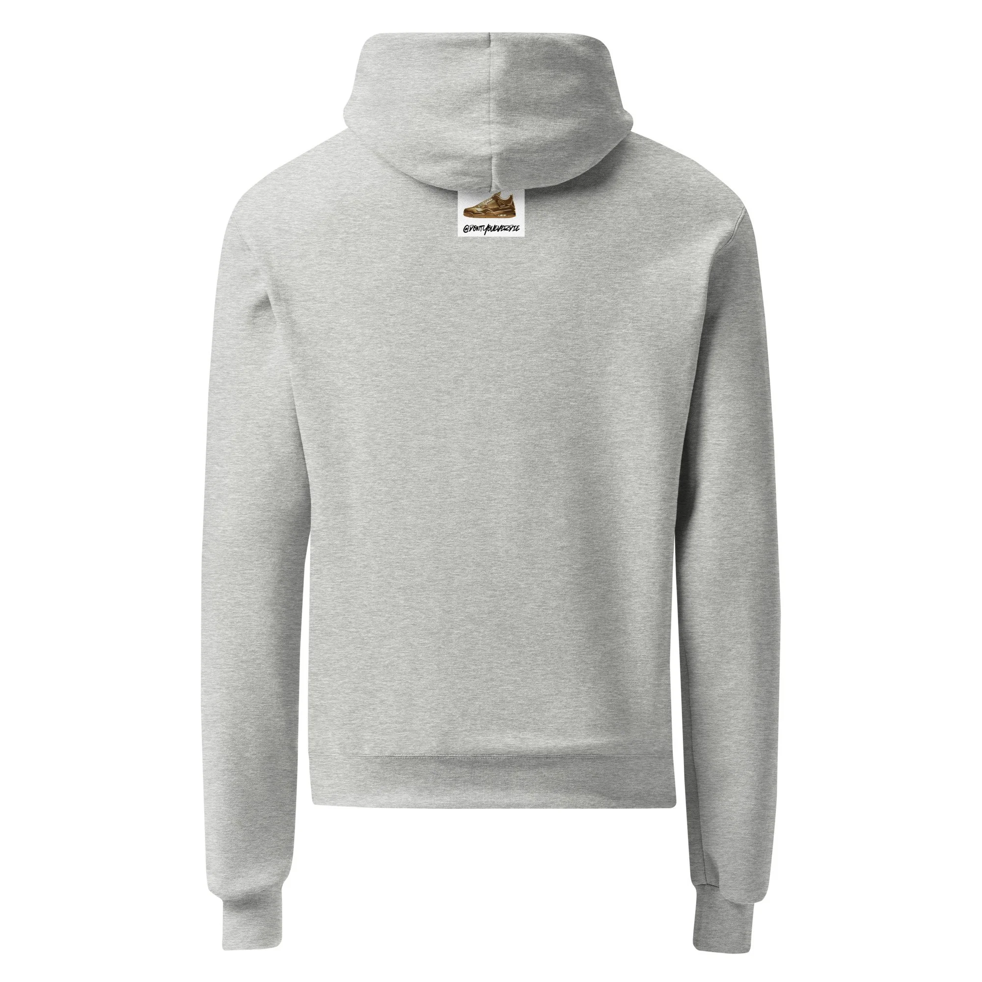 unisex-champion-hoodie-light-steel-back-69a45757f361c.jpg