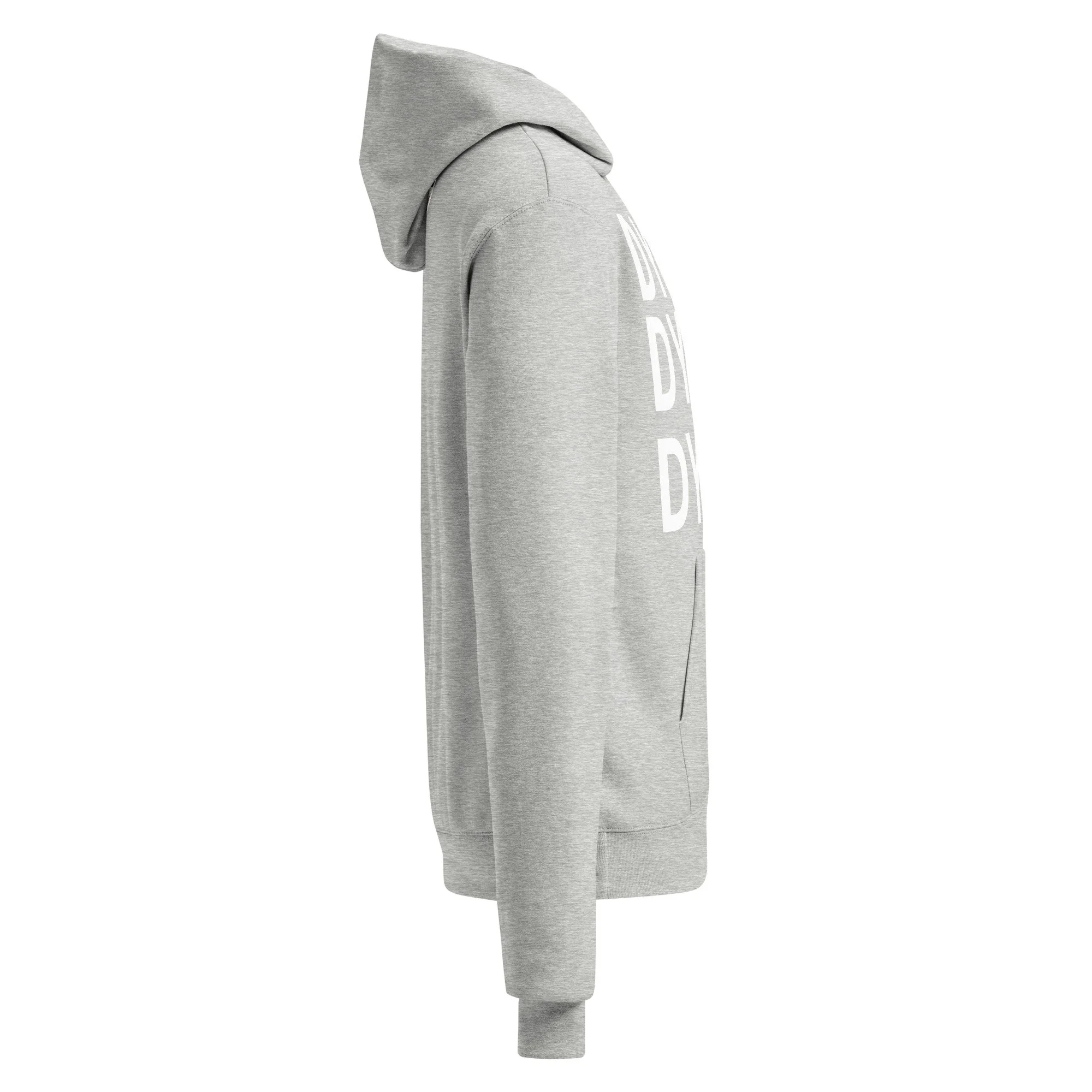 unisex-champion-hoodie-light-steel-right-69a45757f3ca4.jpg