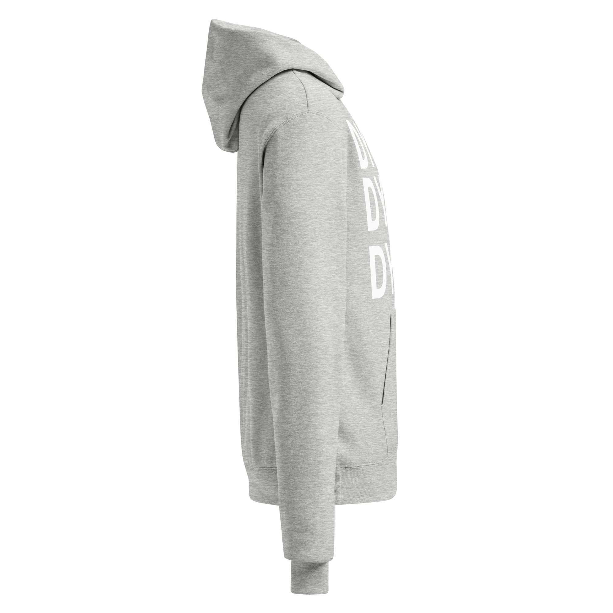 unisex-champion-hoodie-light-steel-right-69a458f21feb2.jpg