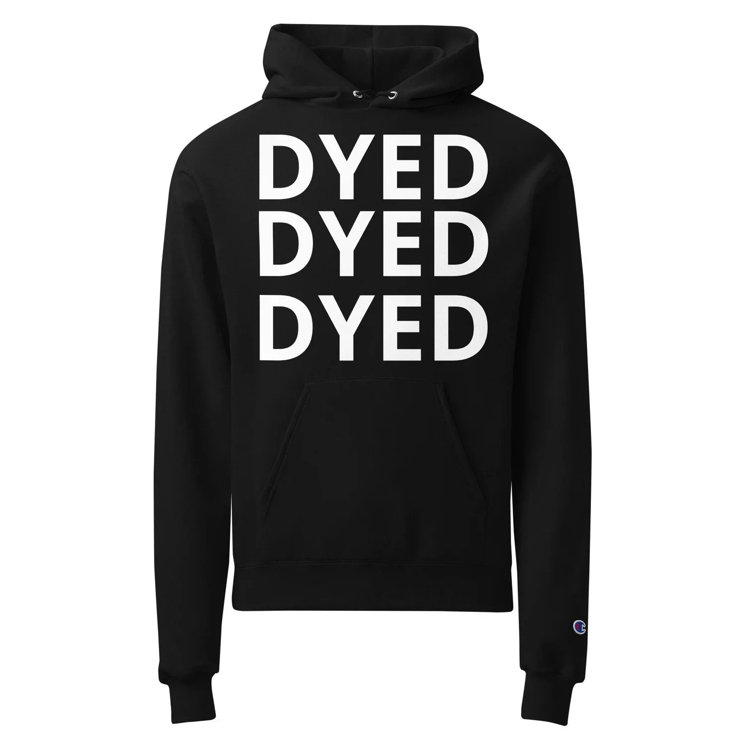 DYED_APPAREL_Chicago_Brian Weathers Design.webp