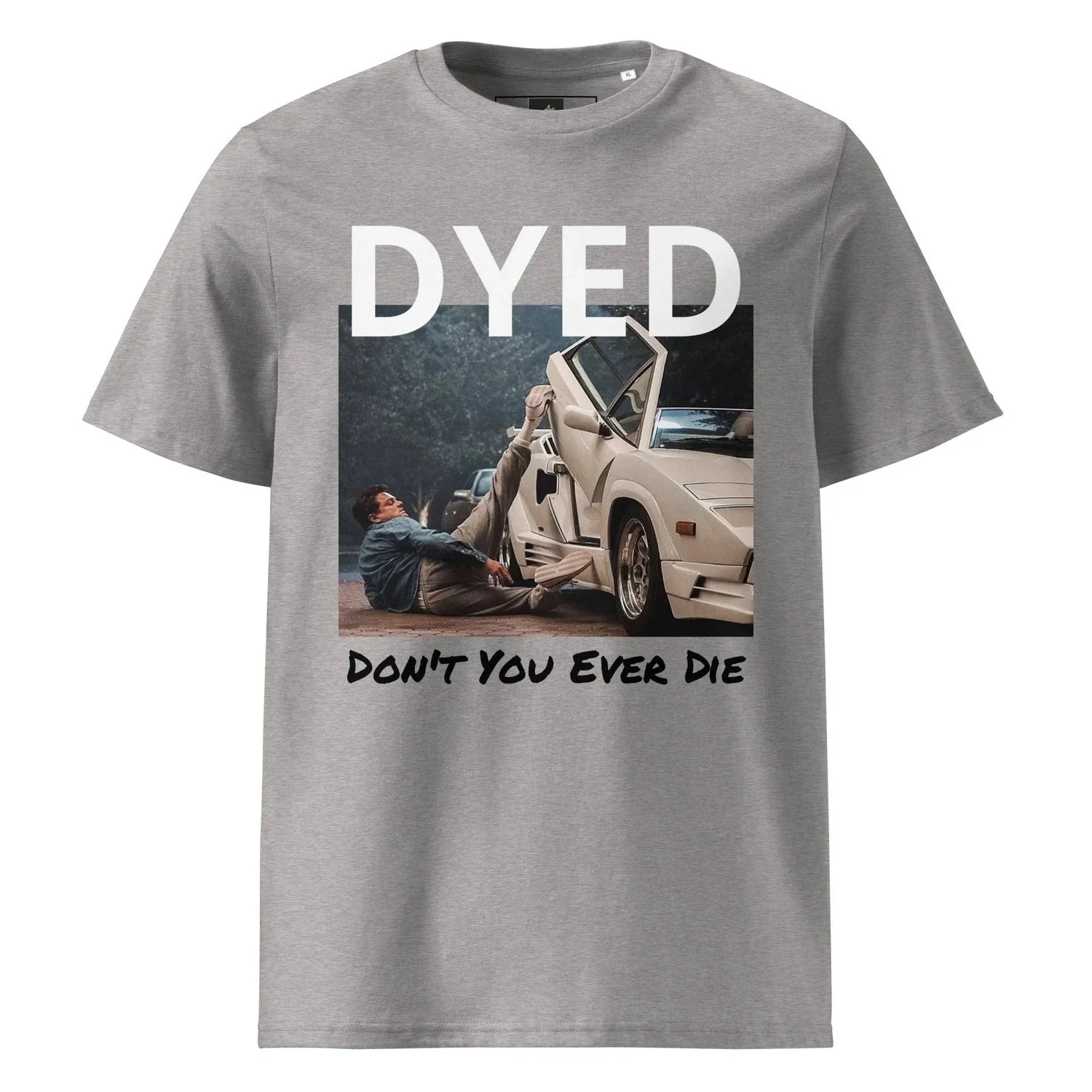 DYED_APPAREL_Chicago_Brian Weathers Design.webp
