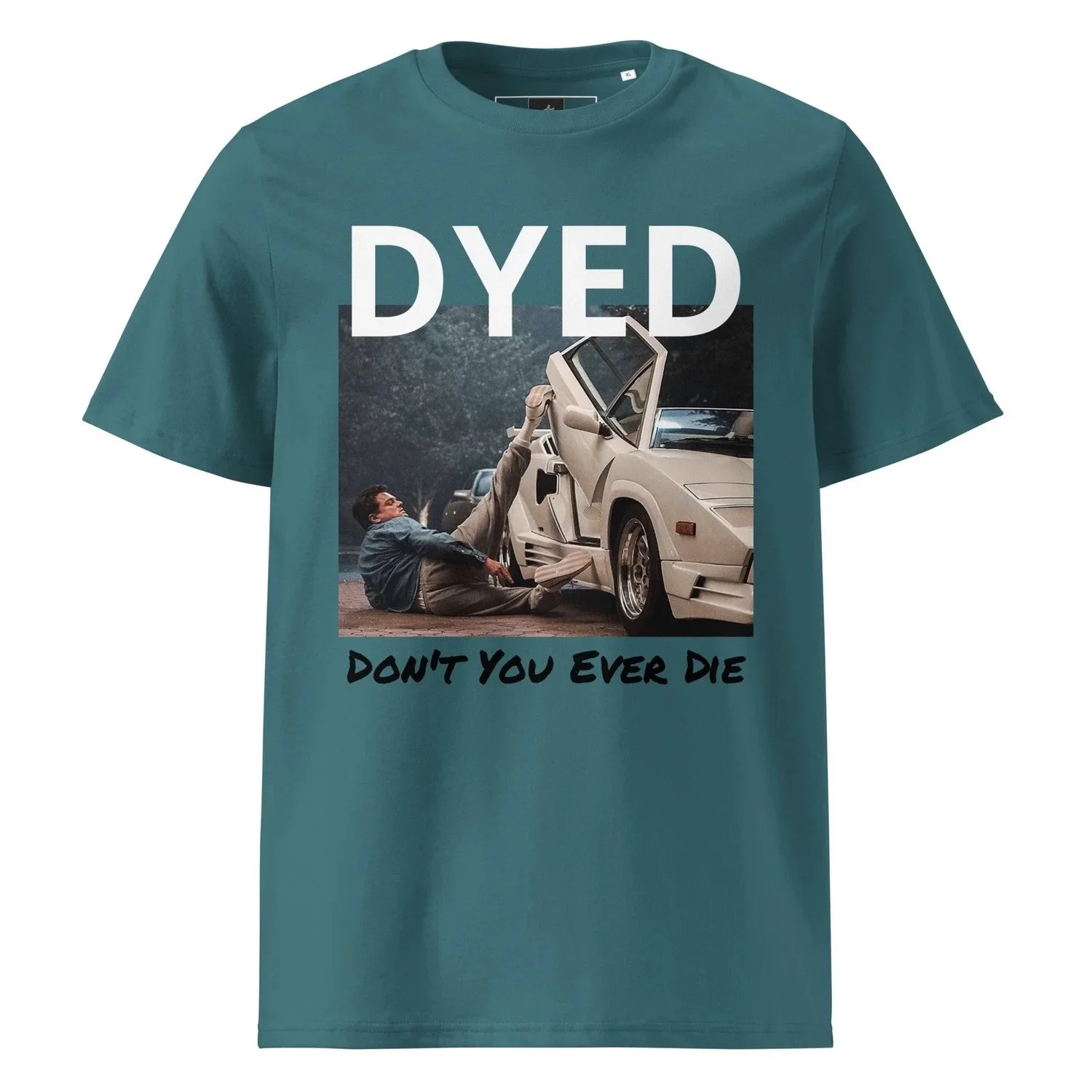 DYED_APPAREL_Chicago_Brian Weathers Design.webp