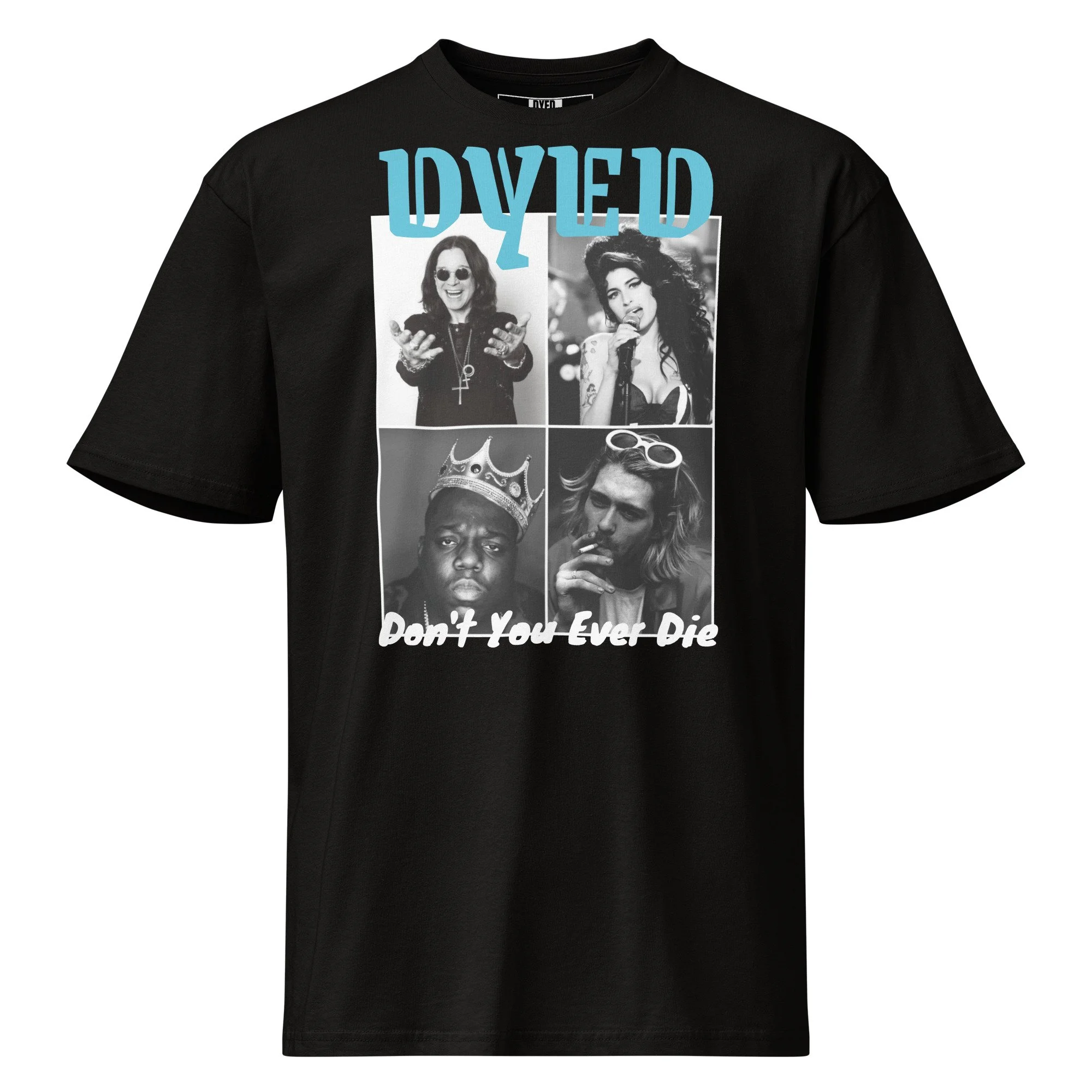 mens-premium-short-sleeve-tee-black-front-6a2568fc1a2a0.jpg
