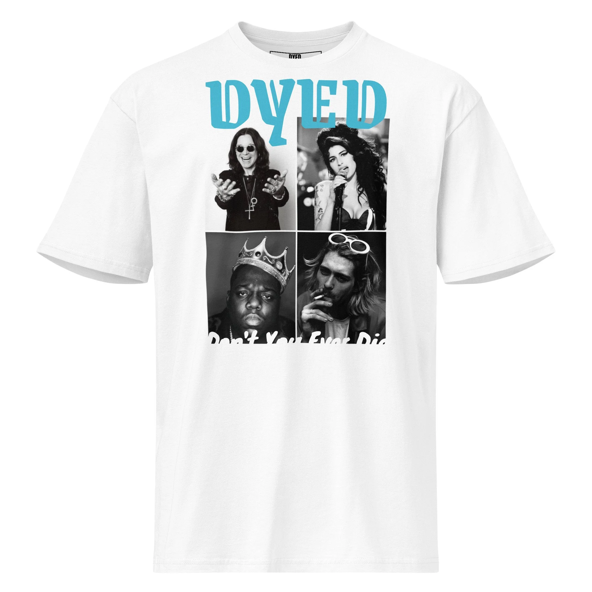 mens-premium-short-sleeve-tee-white-front-6a2568fc1c82b.jpg