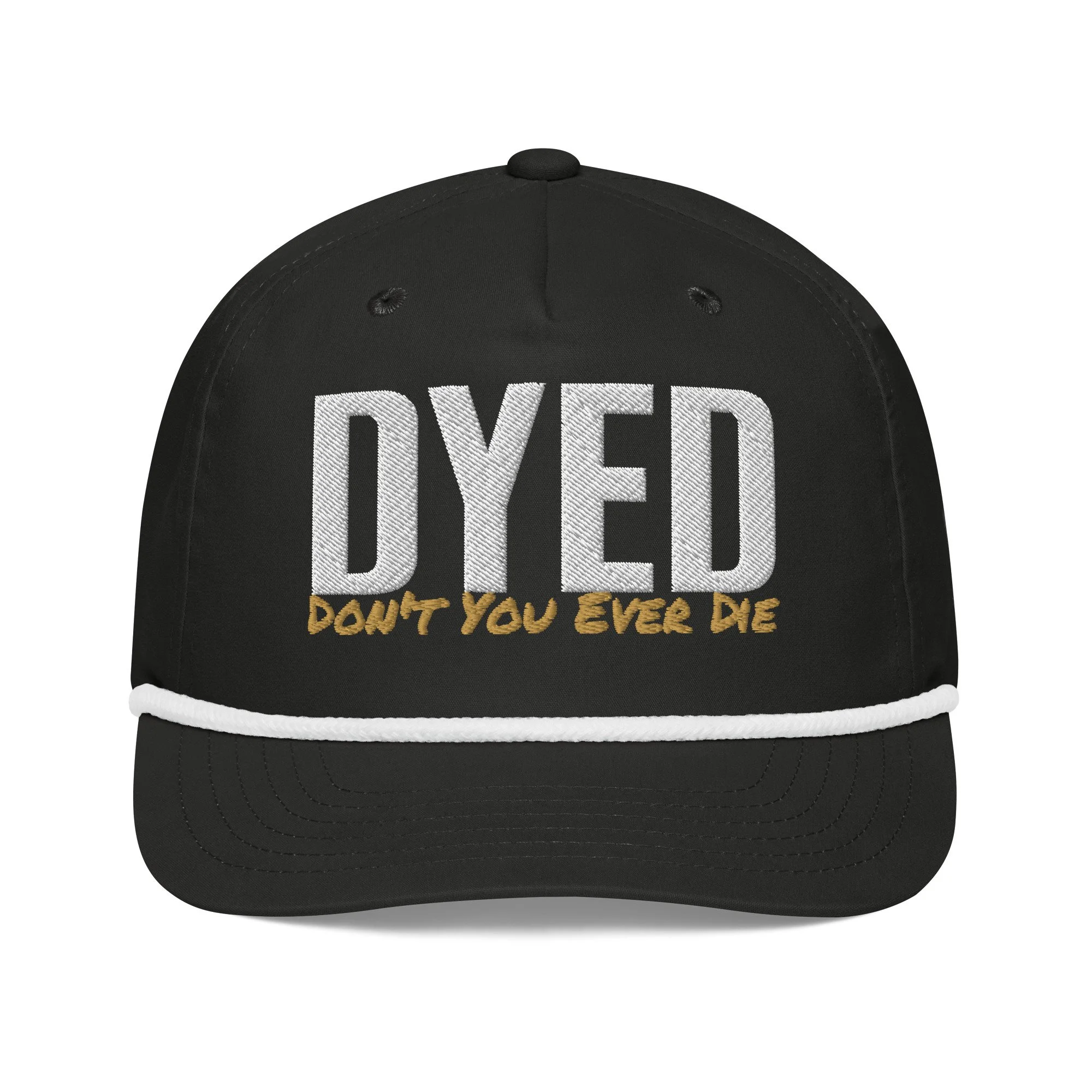golf-rope-cap-black-white-front-6a2580daf3ab7.jpg