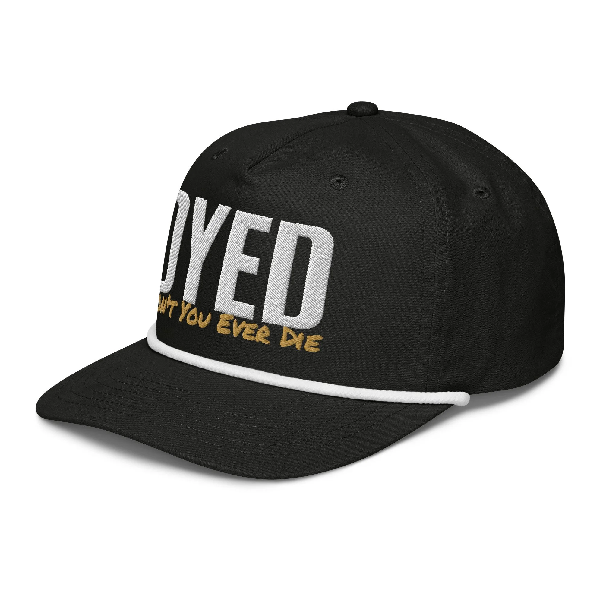golf-rope-cap-black-white-left-front-6a2580db00c4d.jpg