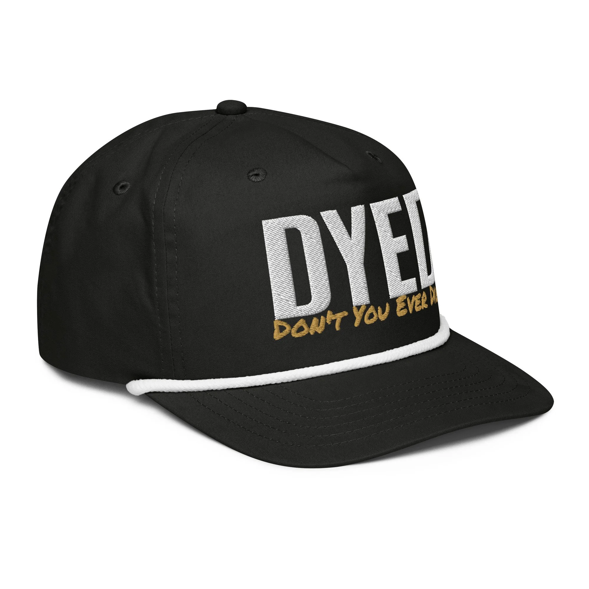 golf-rope-cap-black-white-right-front-6a2580db00d19.jpg