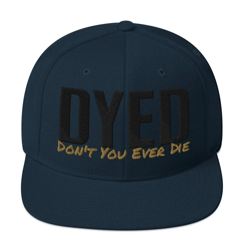 classic-snapback-dark-navy-front-6a2583512ab7c.jpg